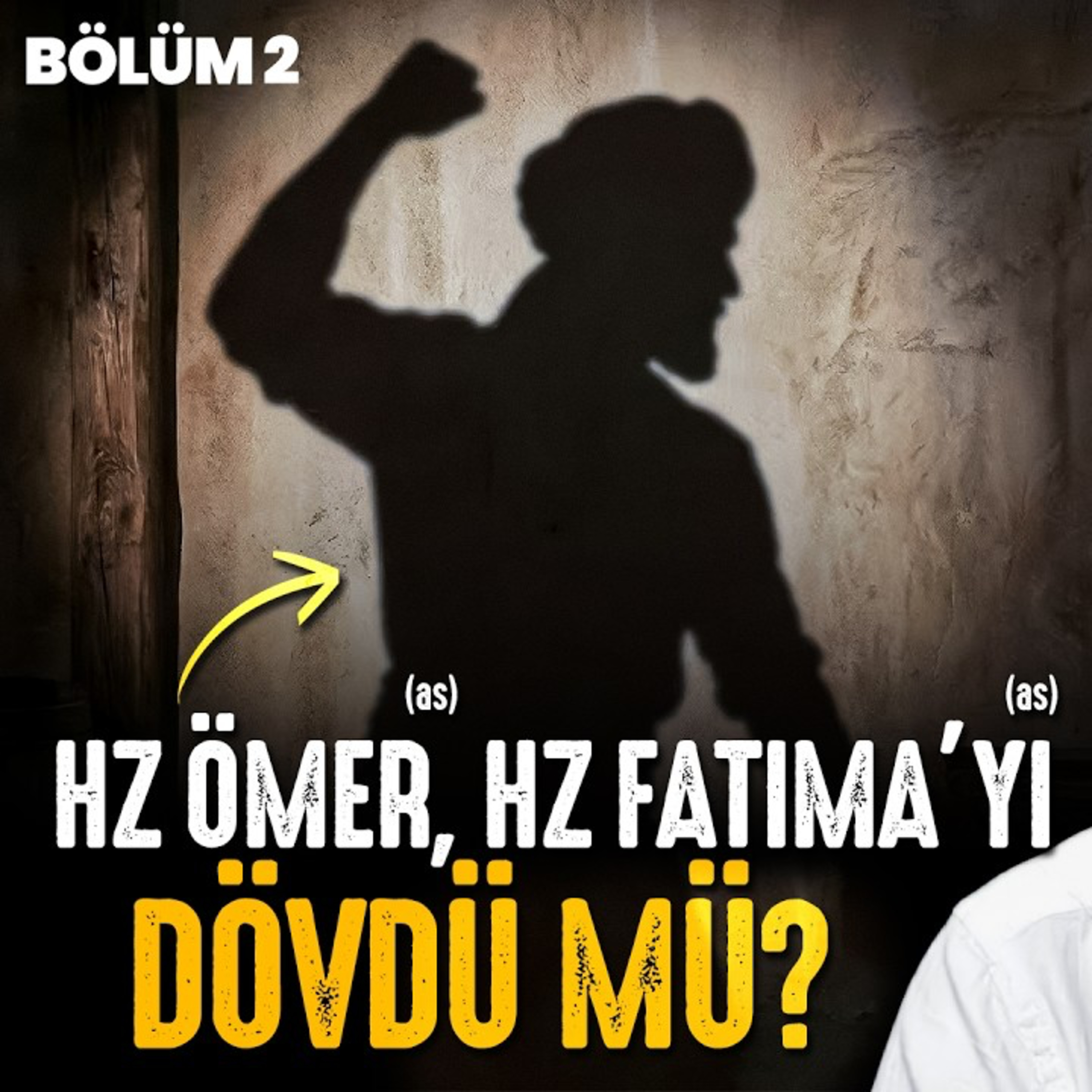 Kafa Karıştıran Hadisler! | B2