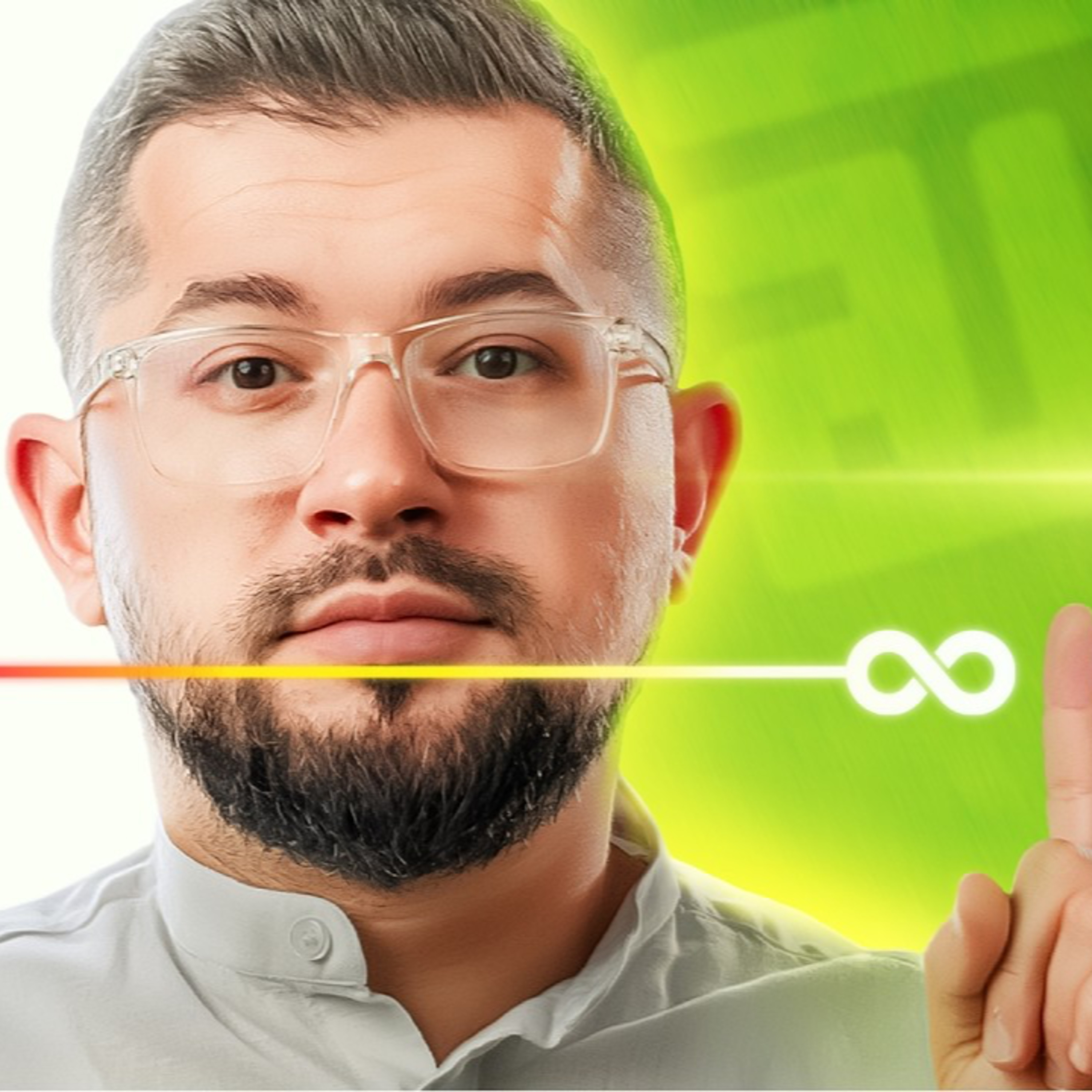 Allah Seni Sevsin İstiyorsan Bunları Yap!