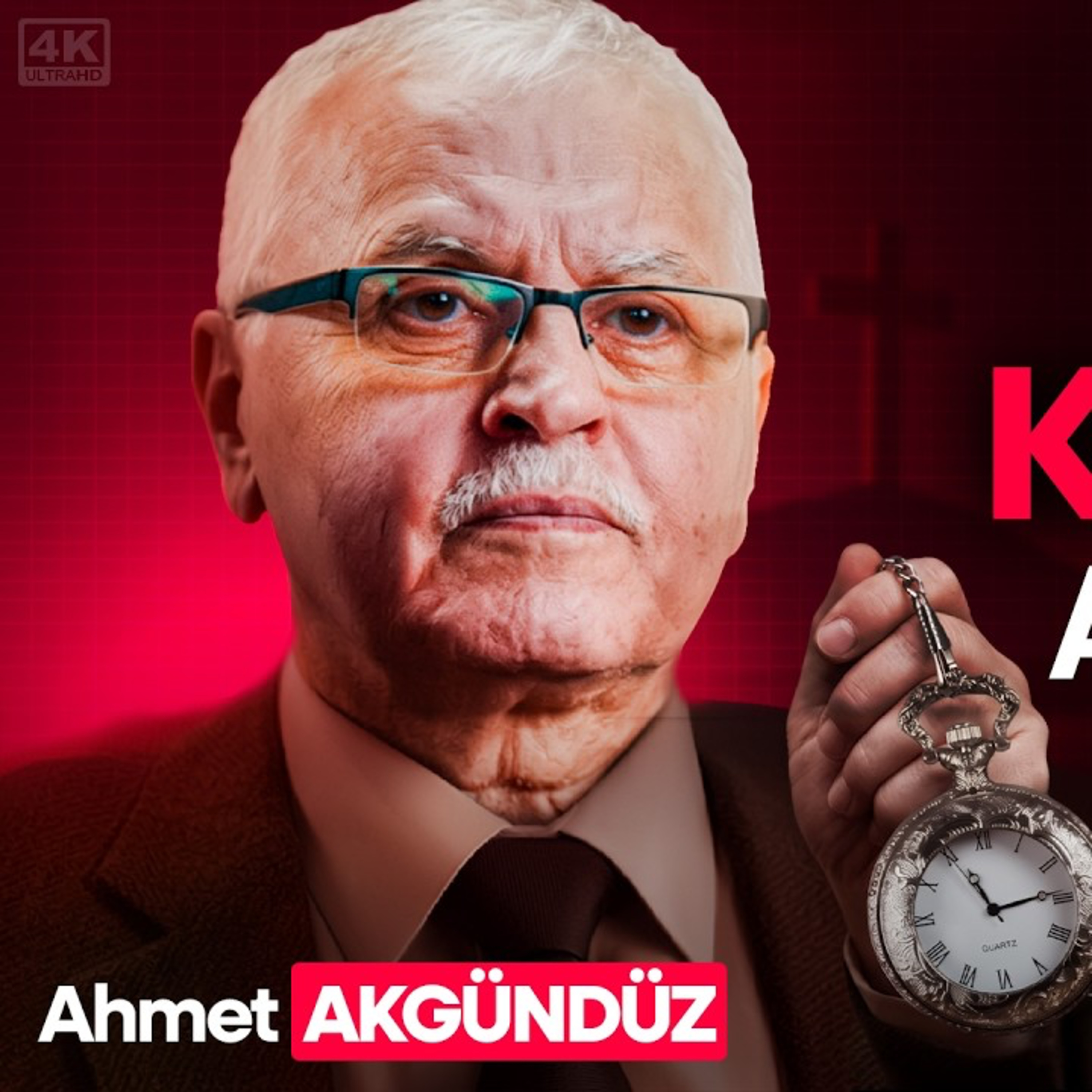 Bugün Yaşananlar Kıyamet Alameti mi?