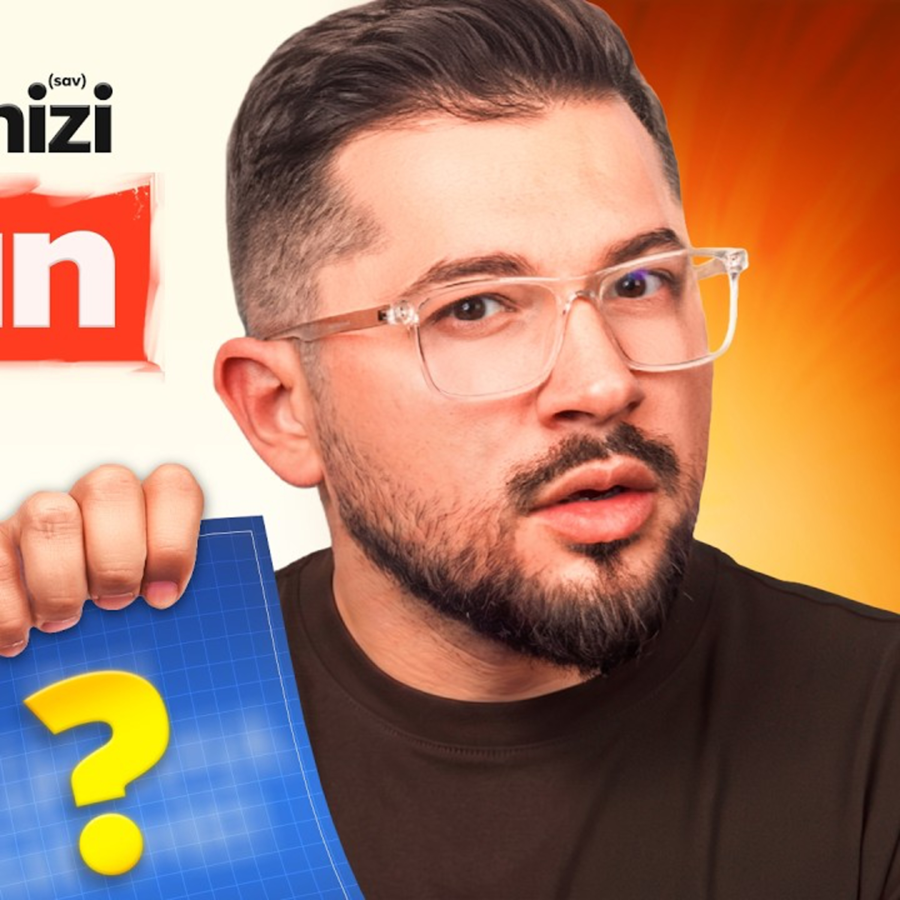 Bu Günaha Sakın Girme! episode artwork