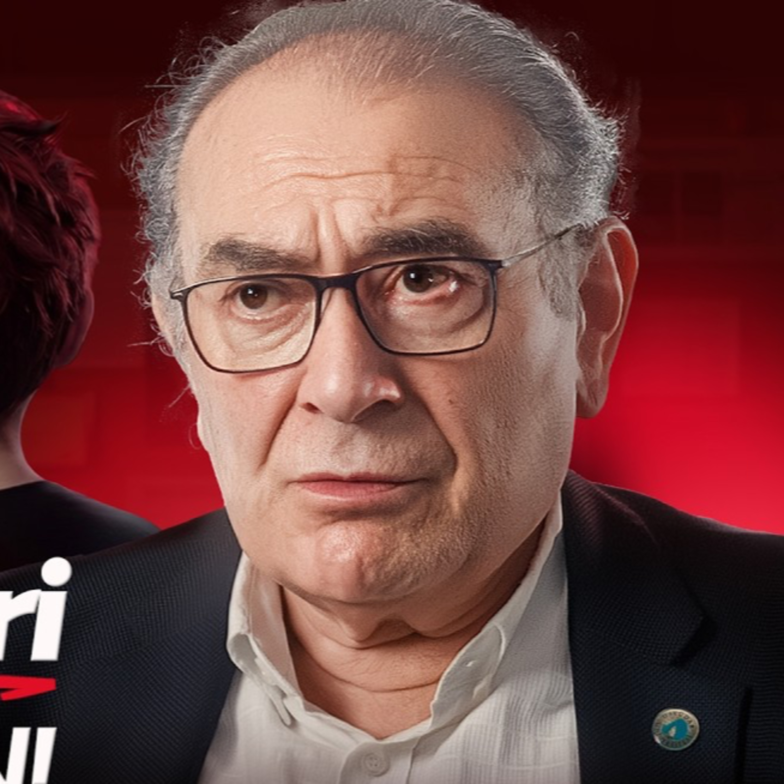 Çocuğunuzun Ruh Sağlığını Bozan Anne Baba Hataları! episode artwork