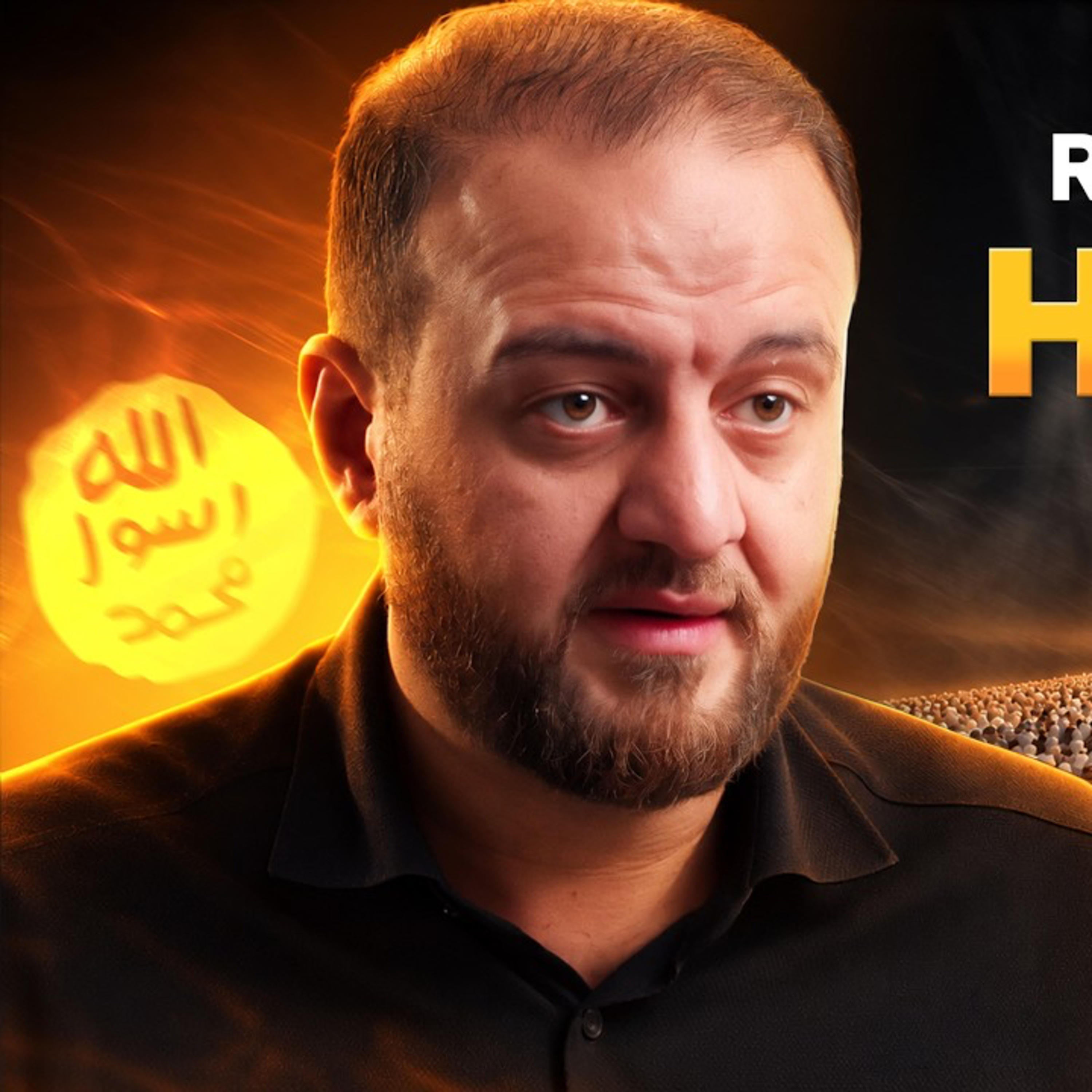 Veda Hutbesi’nden Toplumsal Hayata Çıkarılacak Dersler!