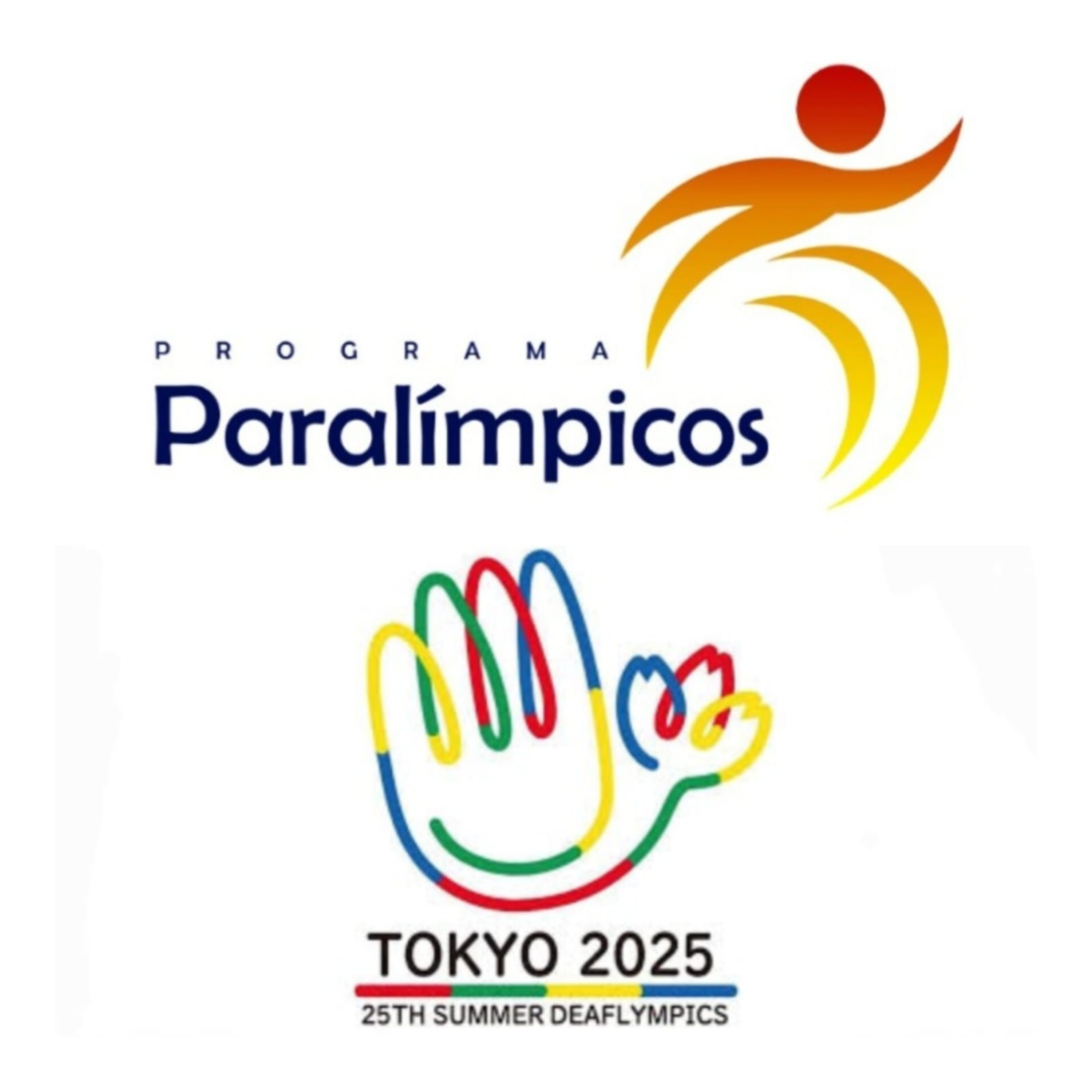 Paralímpicos Brasil