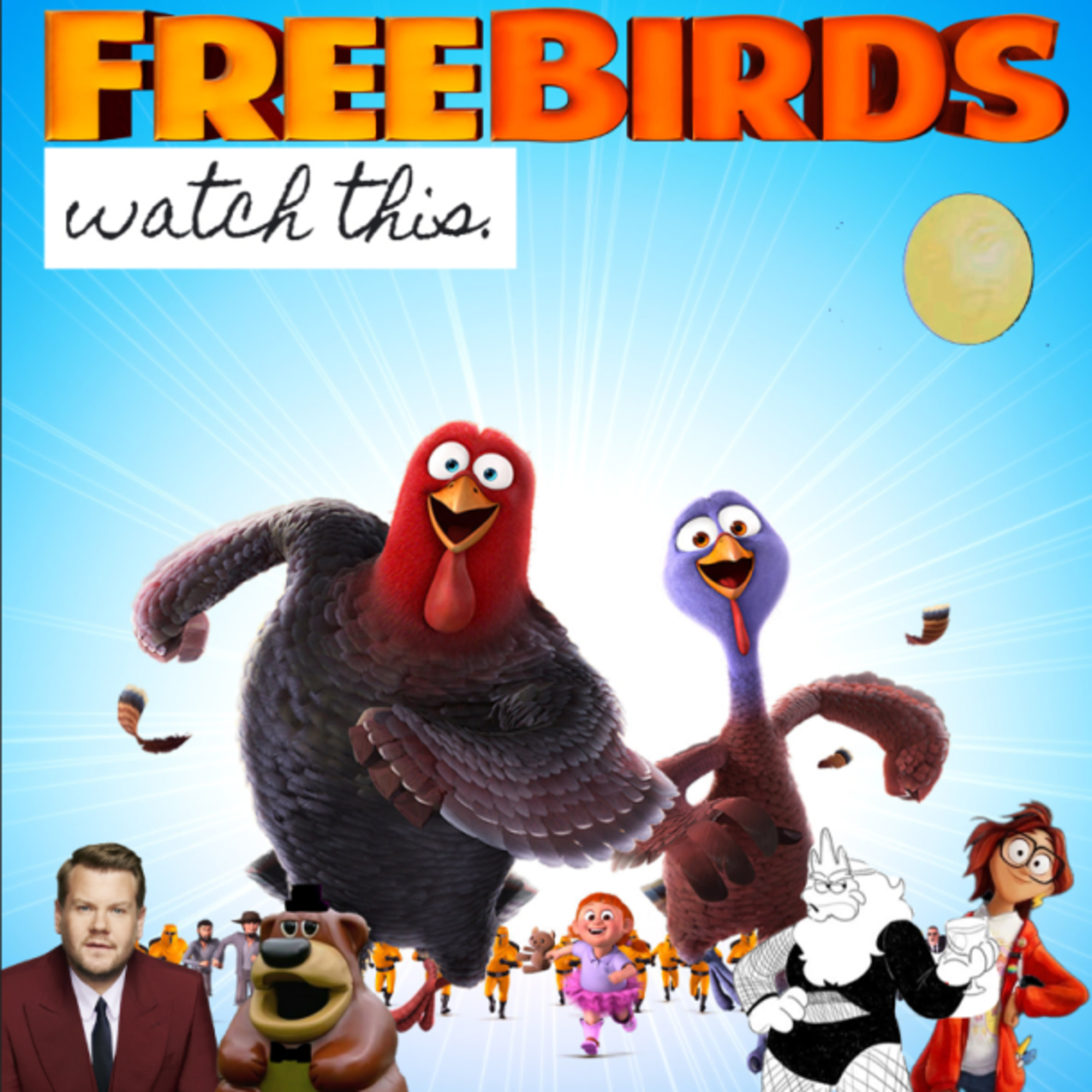 watch this.