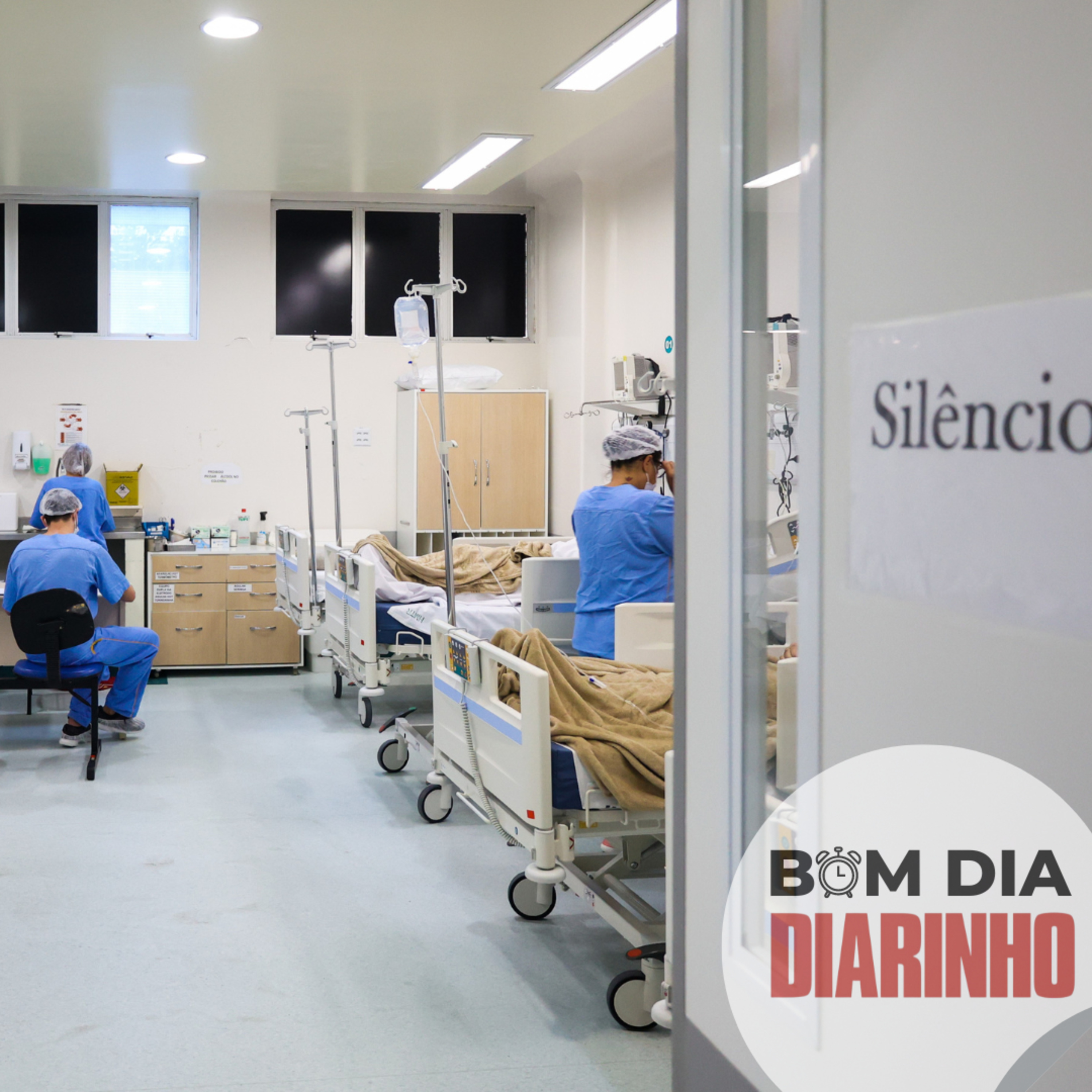 SC vai decretar emergência por causa da dengue, assassino de garota de programa é preso novamente e mais  episode artwork