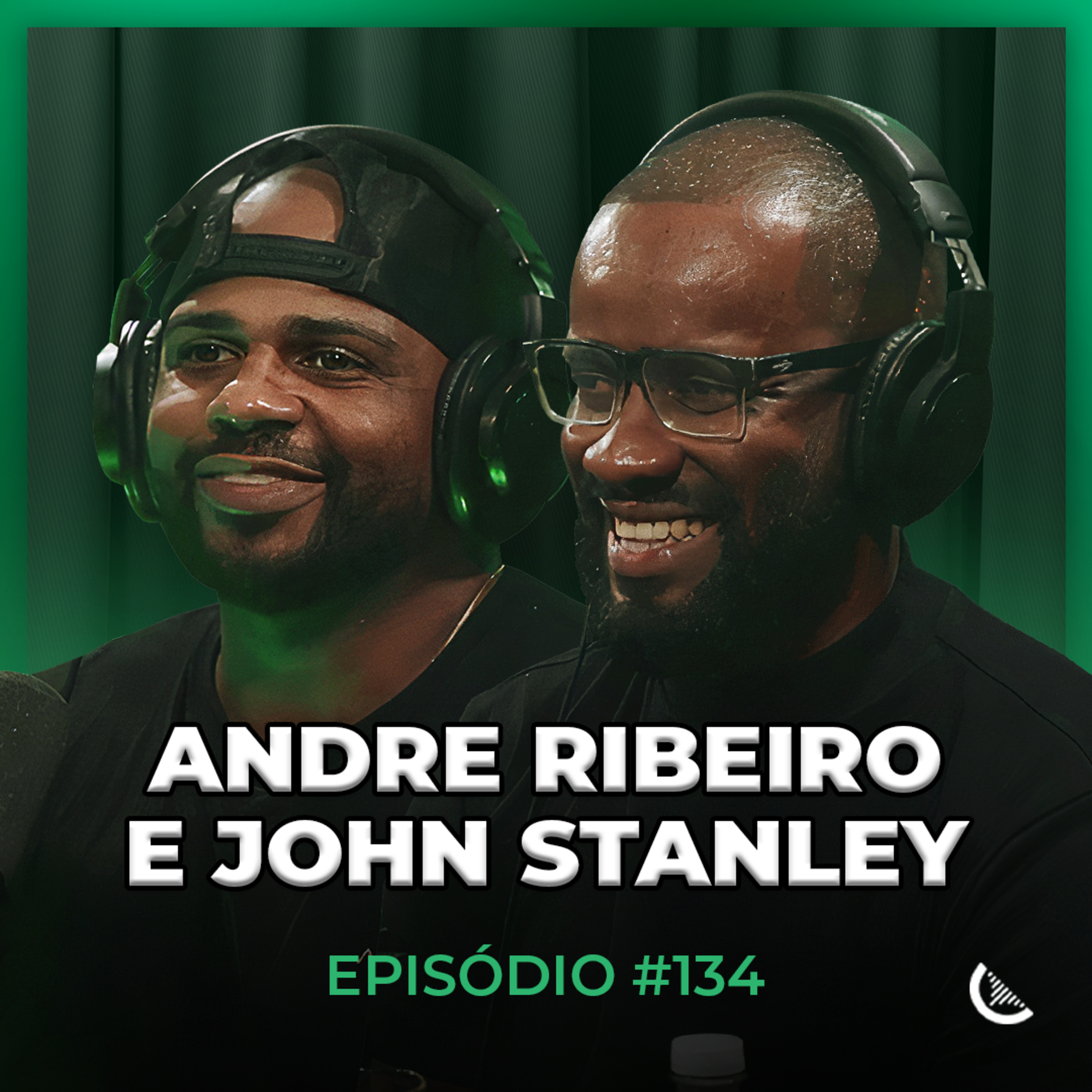 Kiwicast - O Podcast da Kiwify