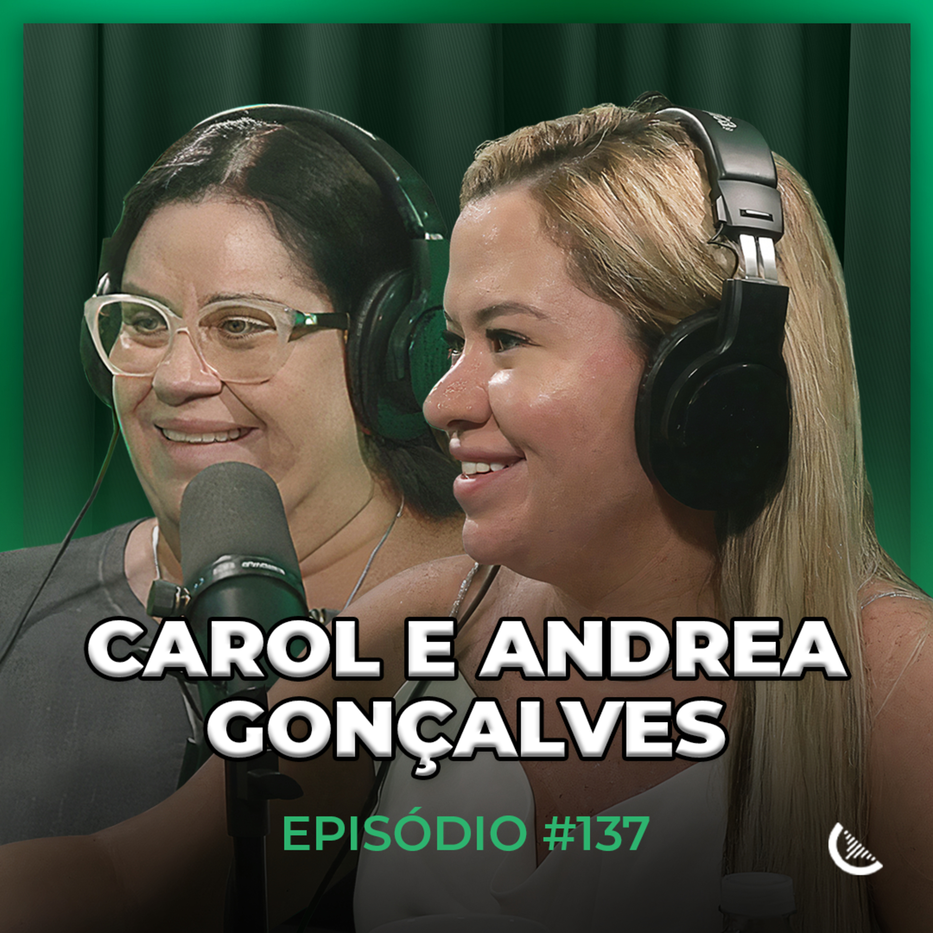 Kiwicast - O Podcast da Kiwify