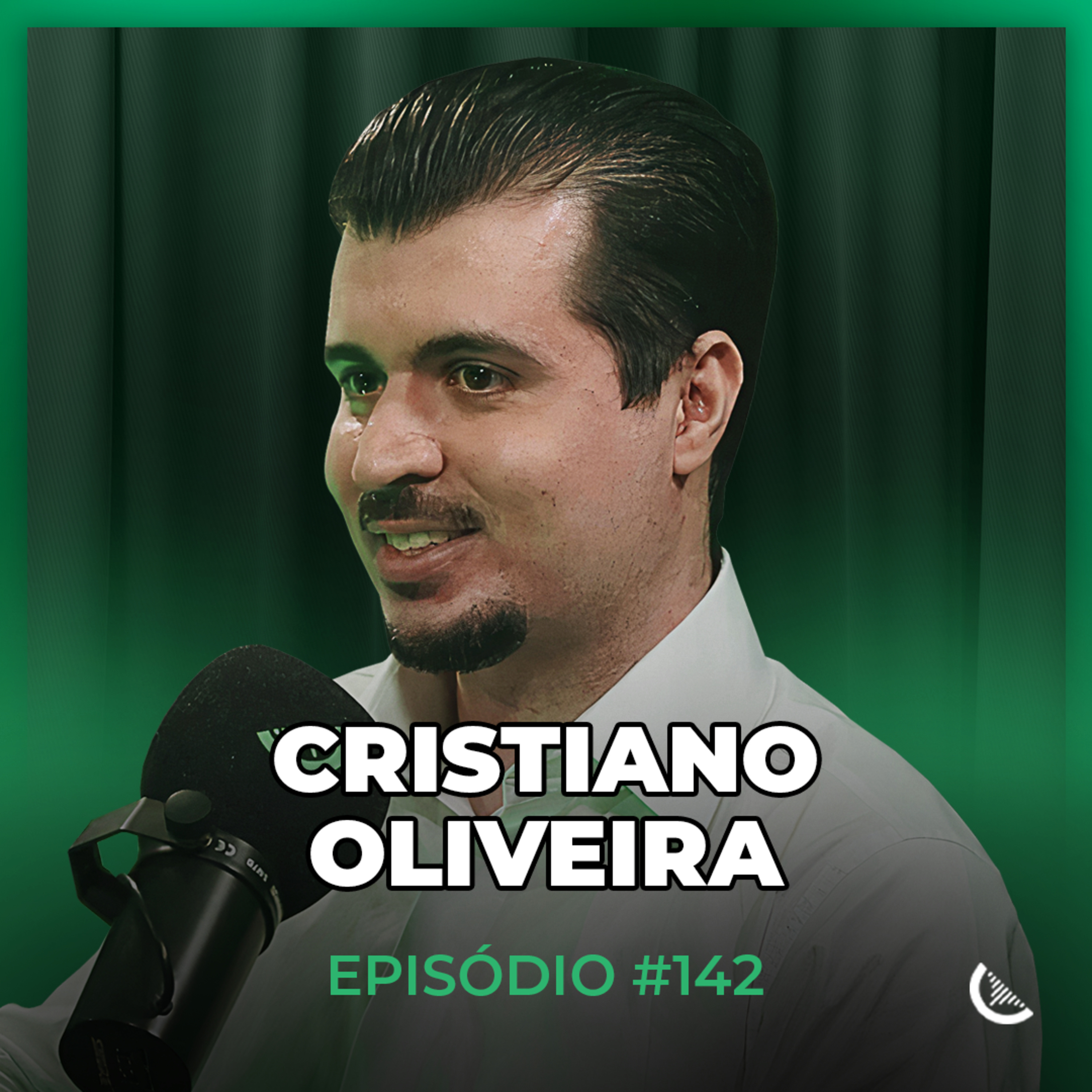 Kiwicast - O Podcast da Kiwify