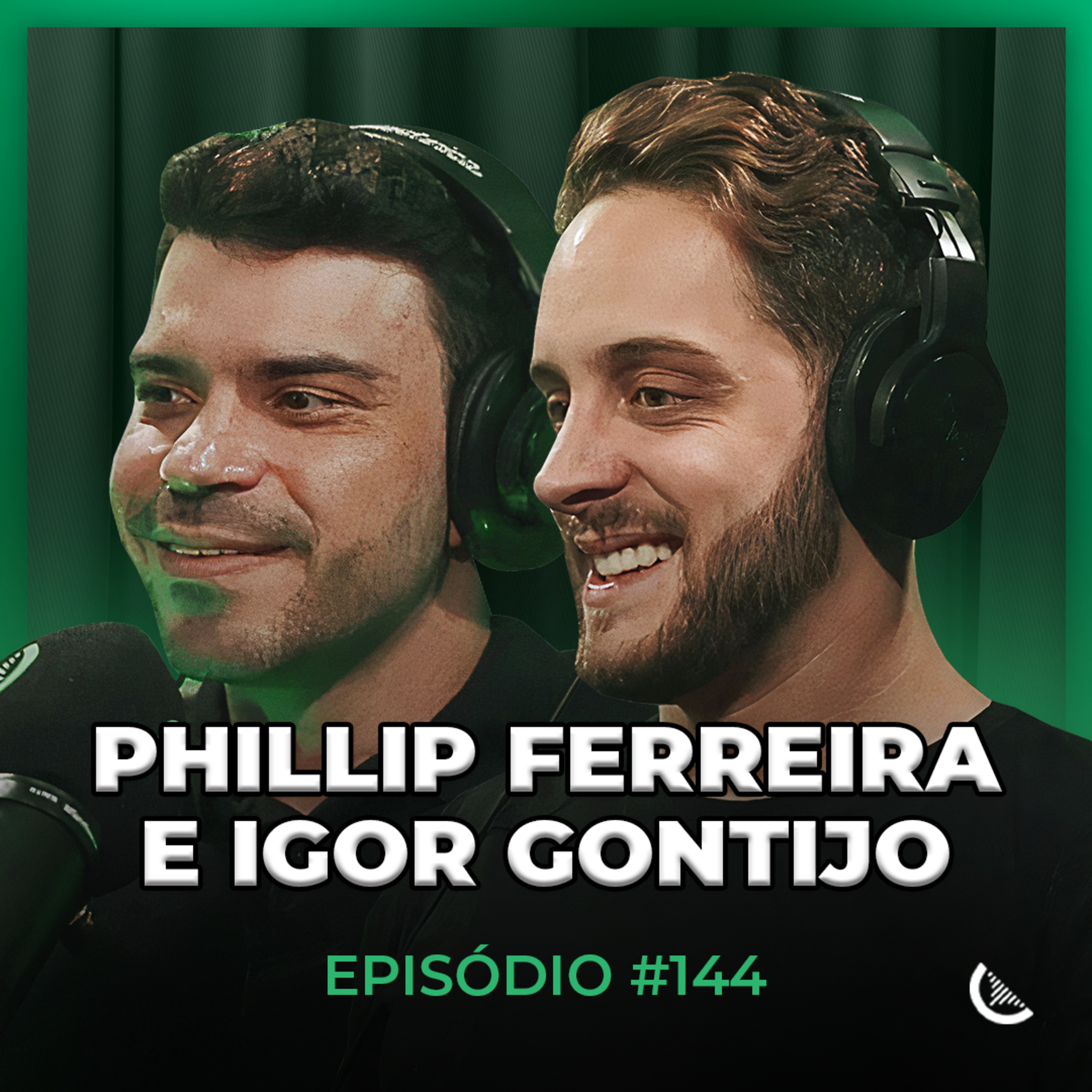 Kiwicast - O Podcast da Kiwify