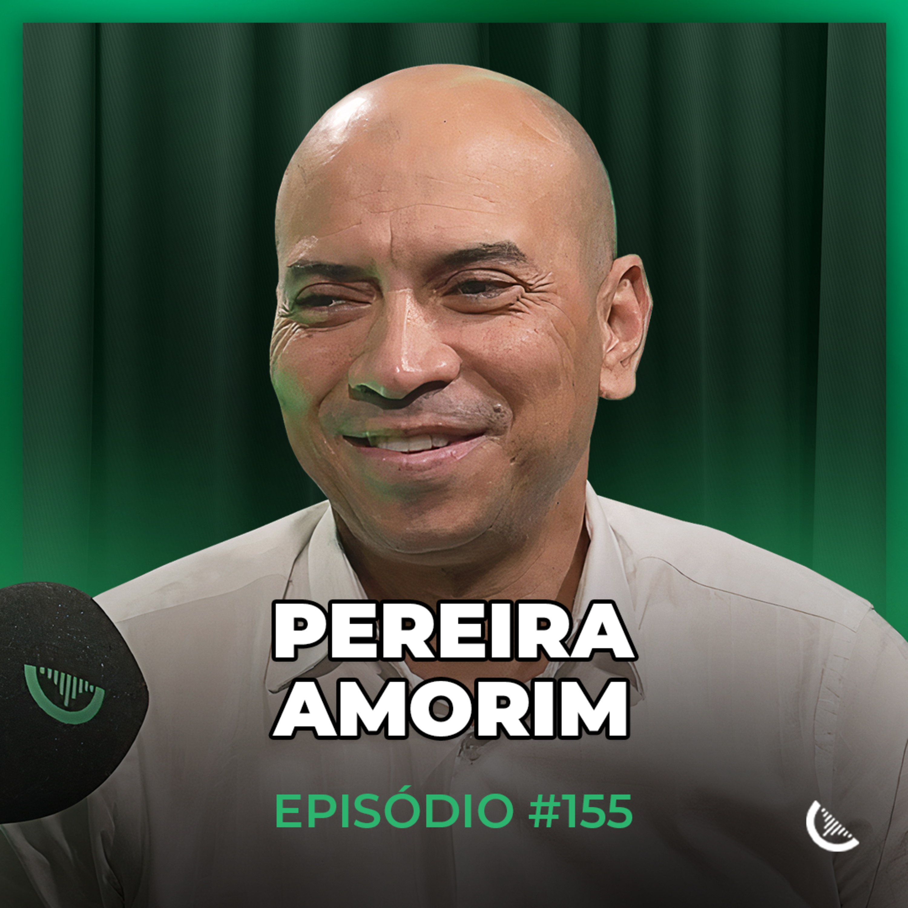 Kiwicast - O Podcast da Kiwify