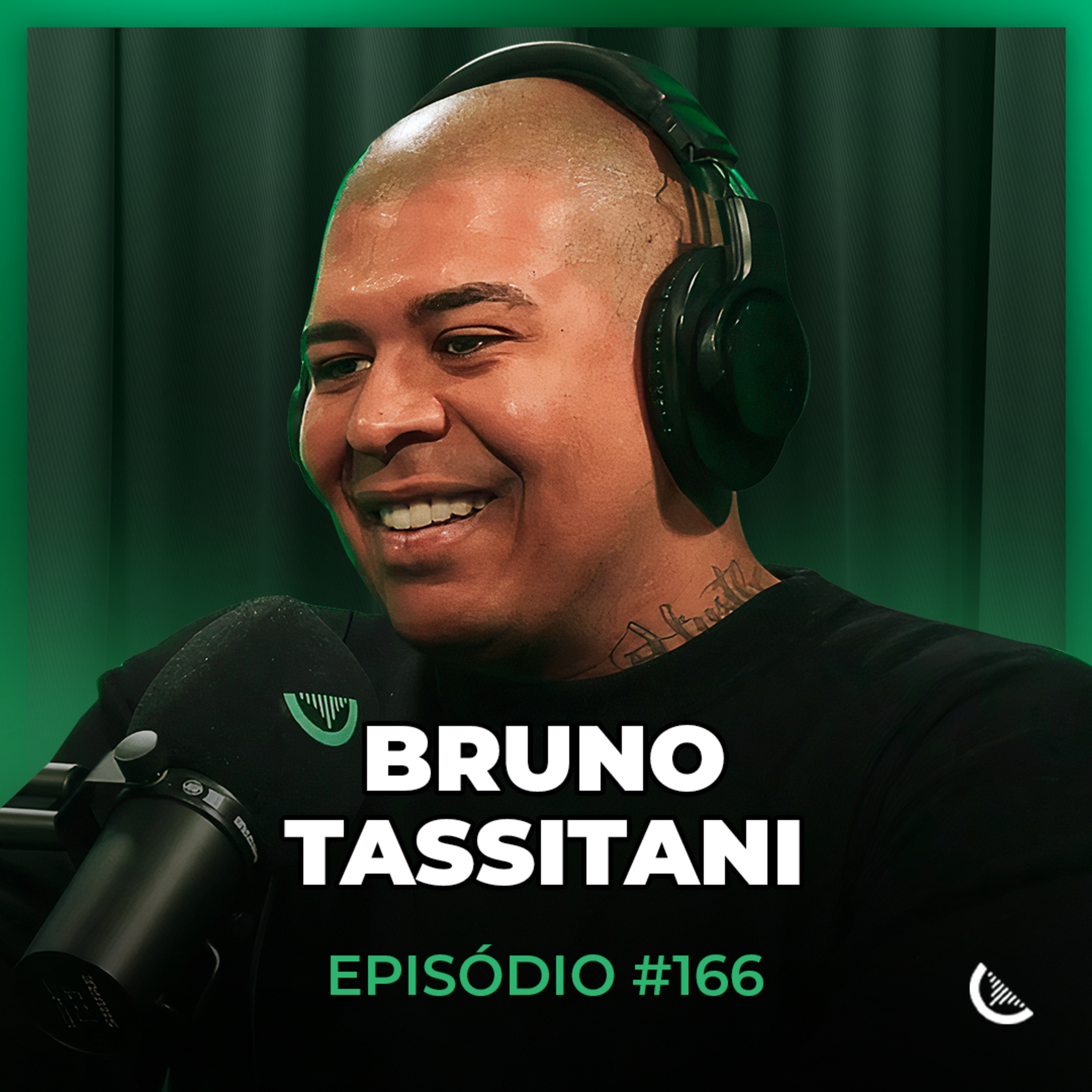 Kiwicast - O Podcast da Kiwify