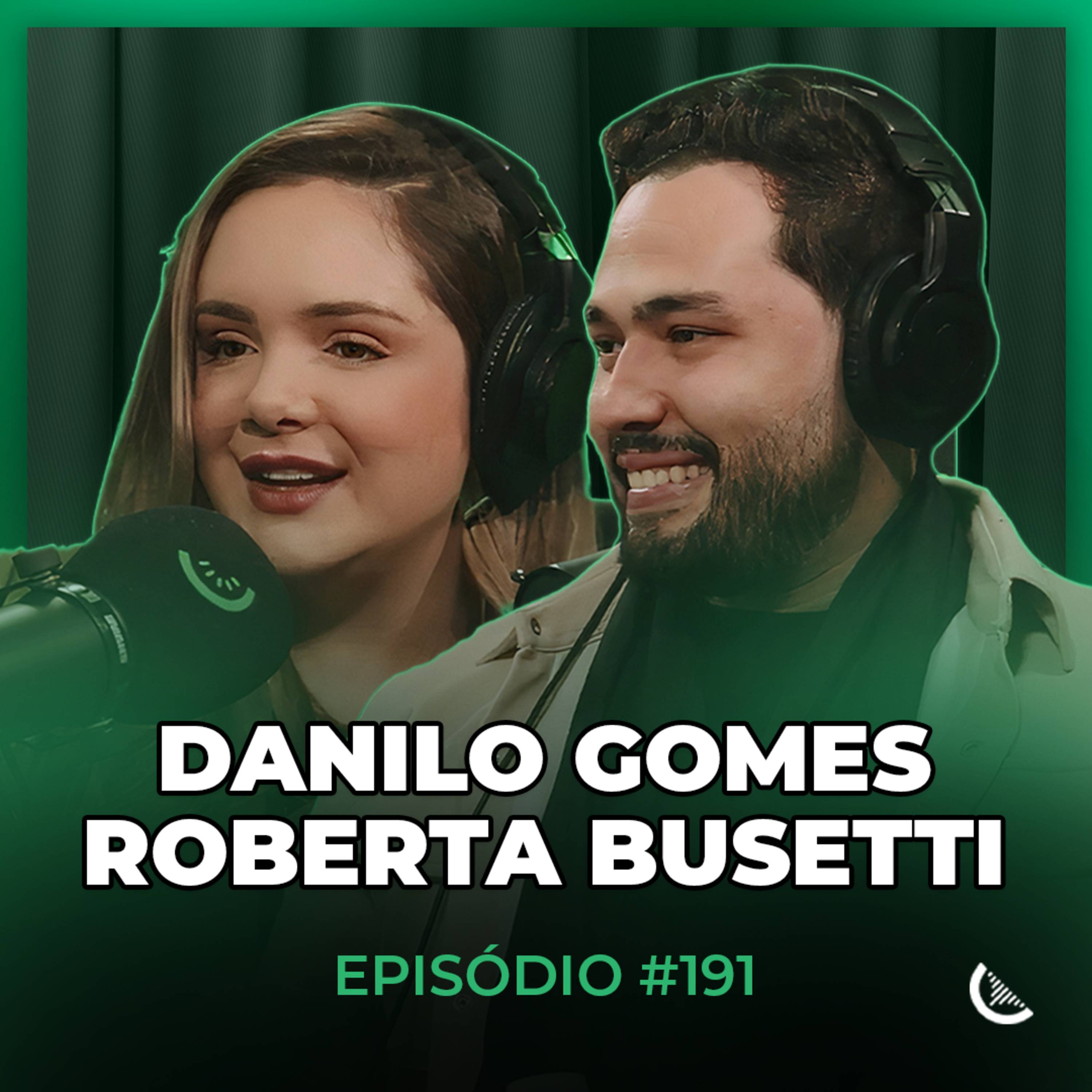 Kiwicast - O Podcast da Kiwify