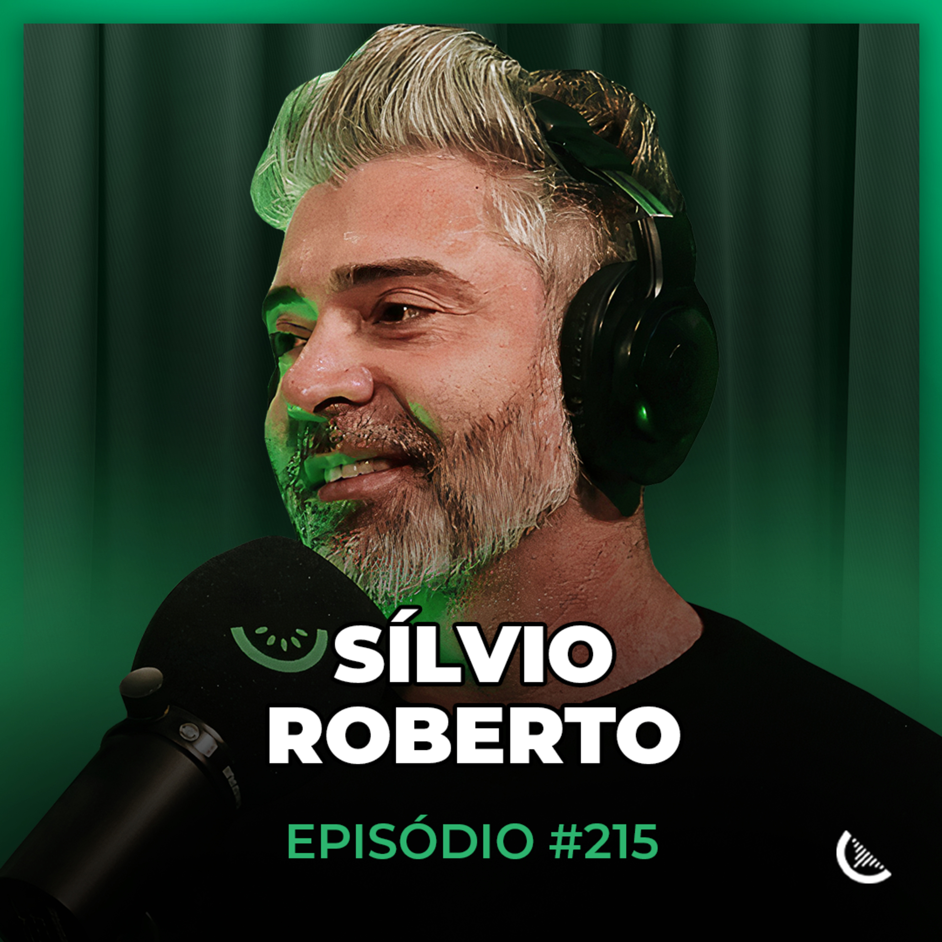 Kiwicast - O Podcast da Kiwify