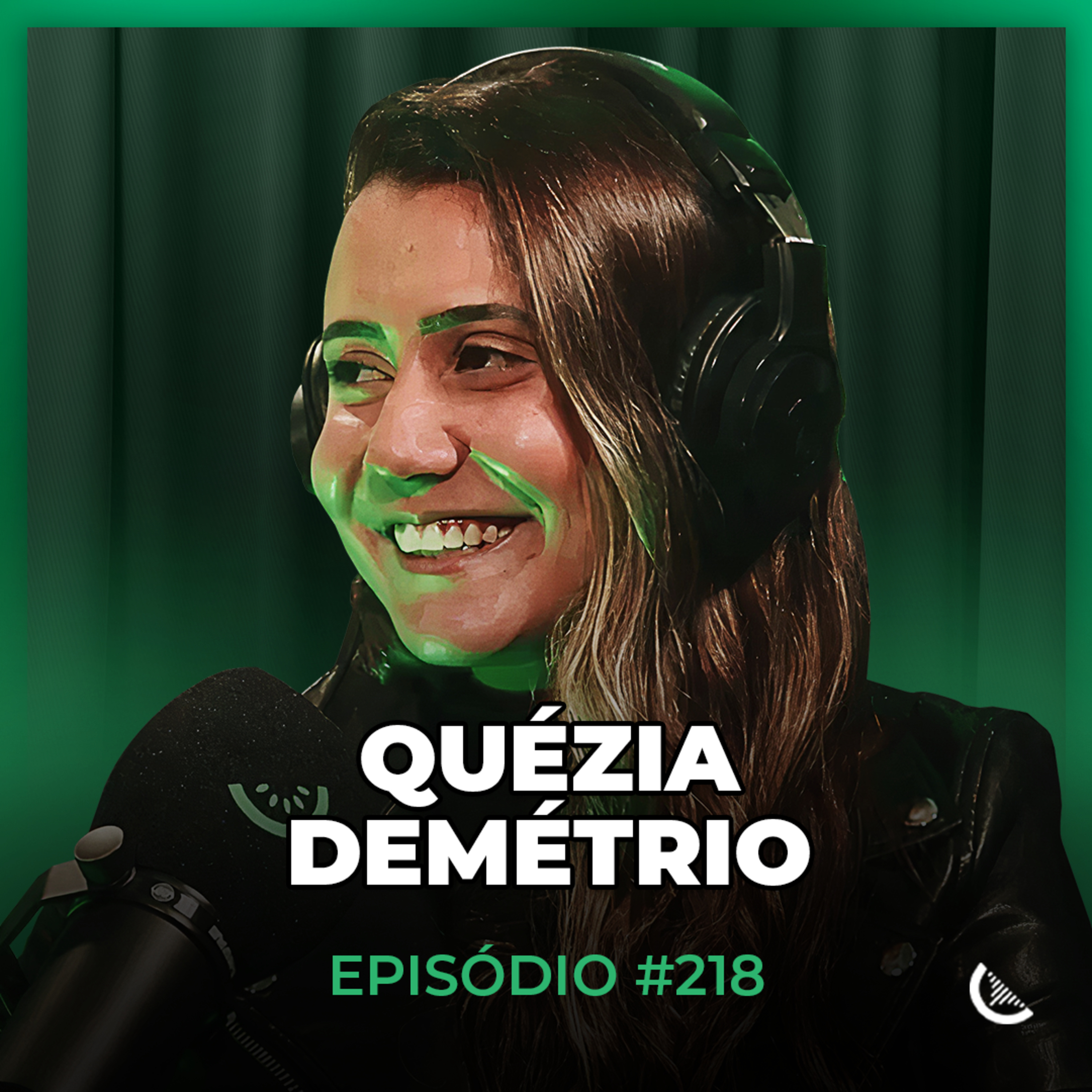 Kiwicast - O Podcast da Kiwify