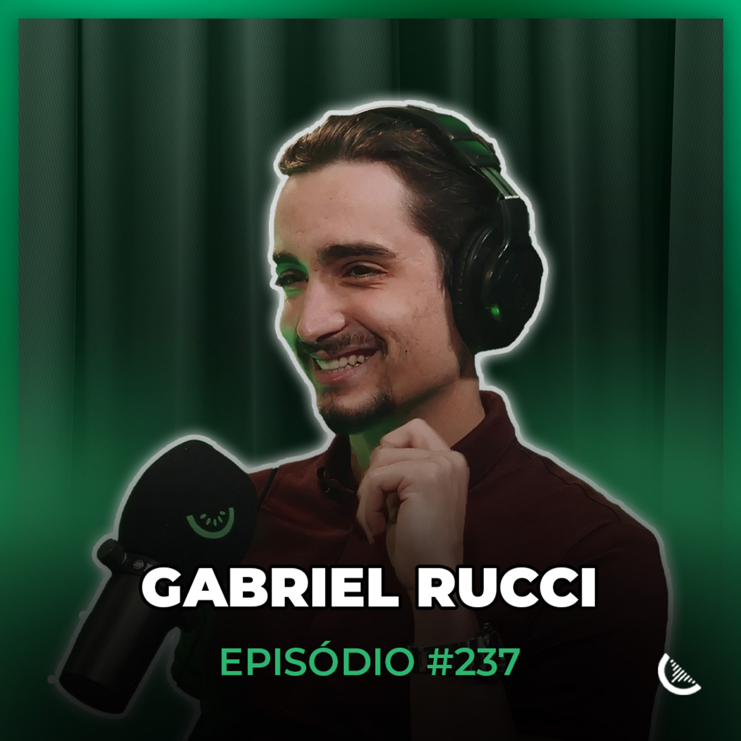 Kiwicast - O Podcast da Kiwify