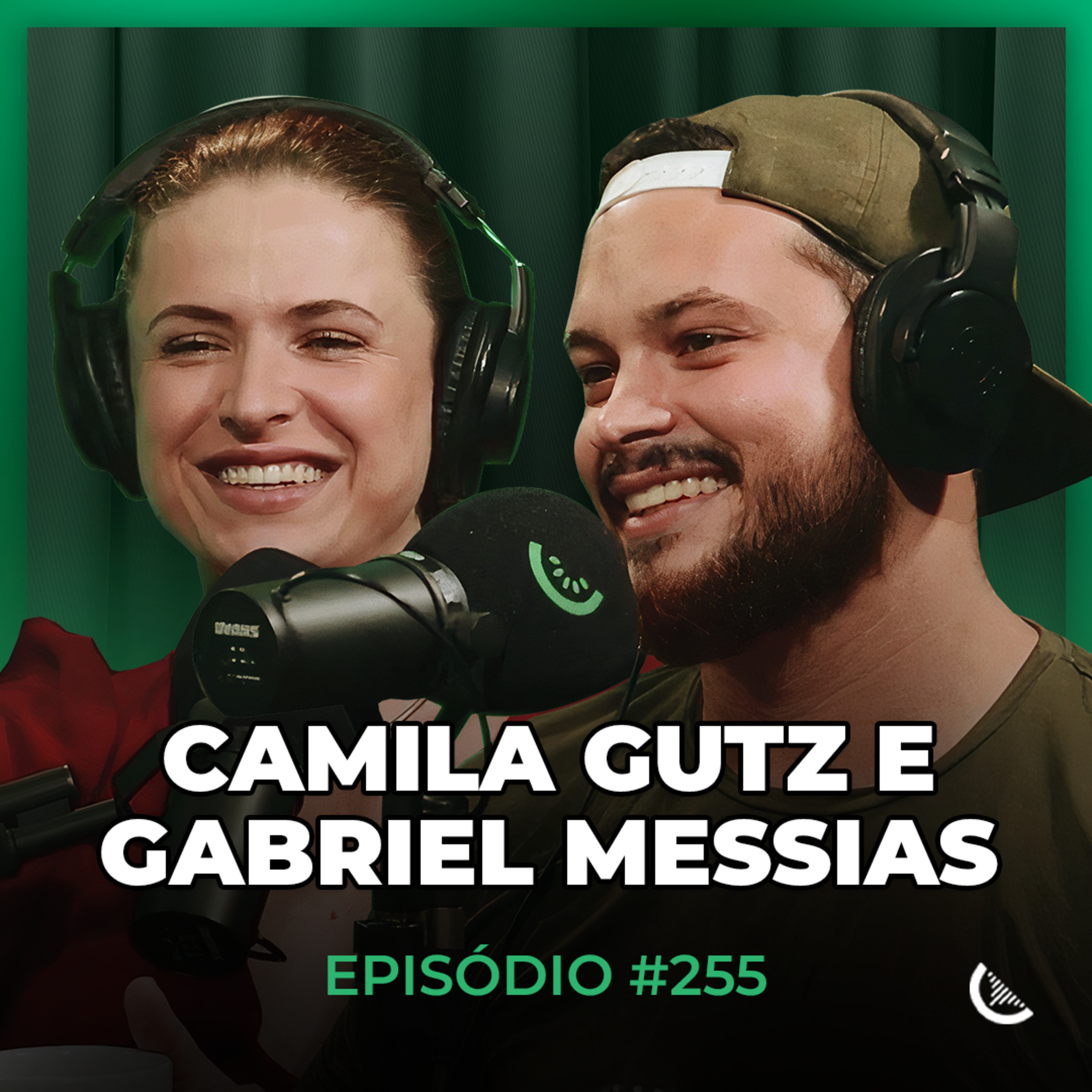 Kiwicast - O Podcast da Kiwify