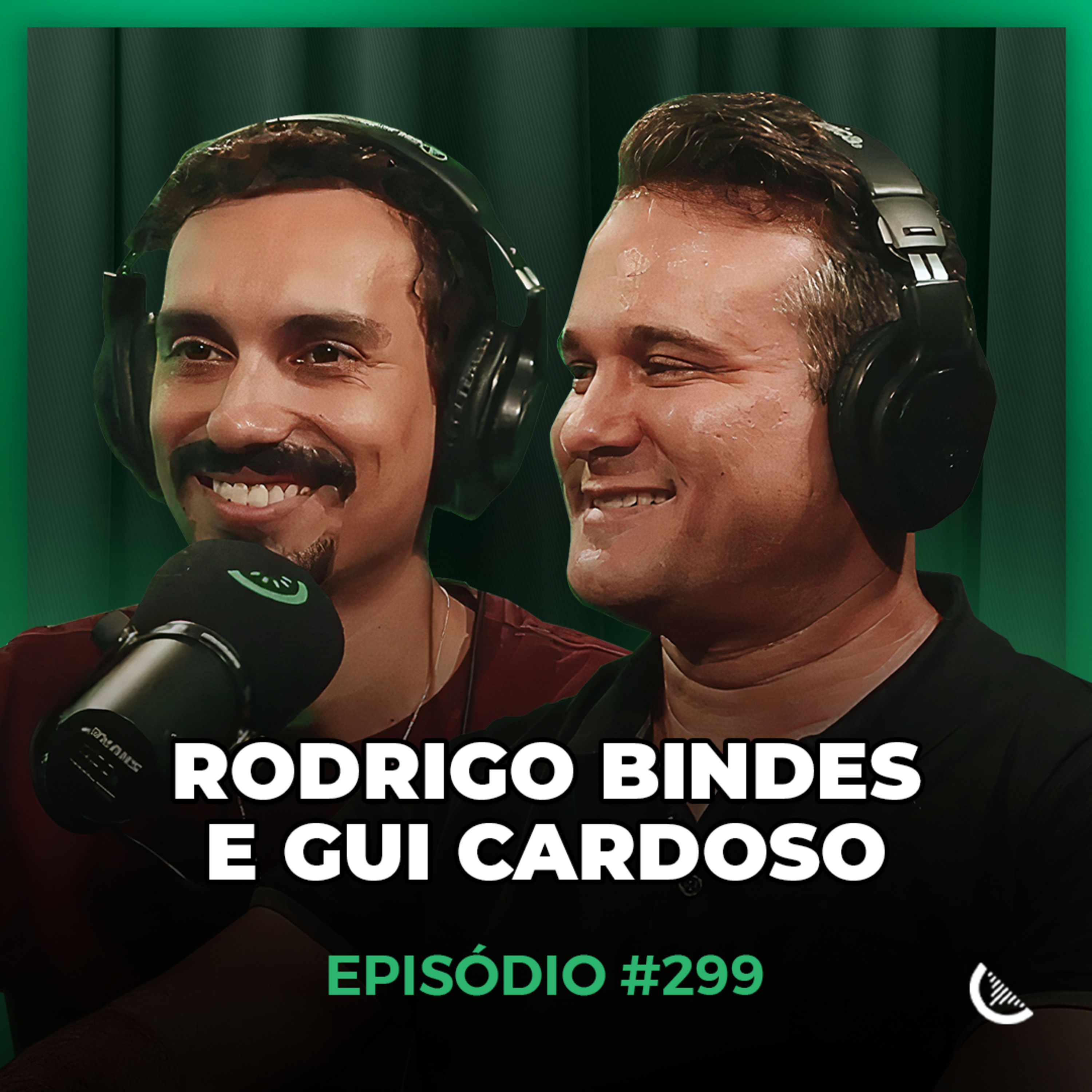 Kiwicast - O Podcast da Kiwify