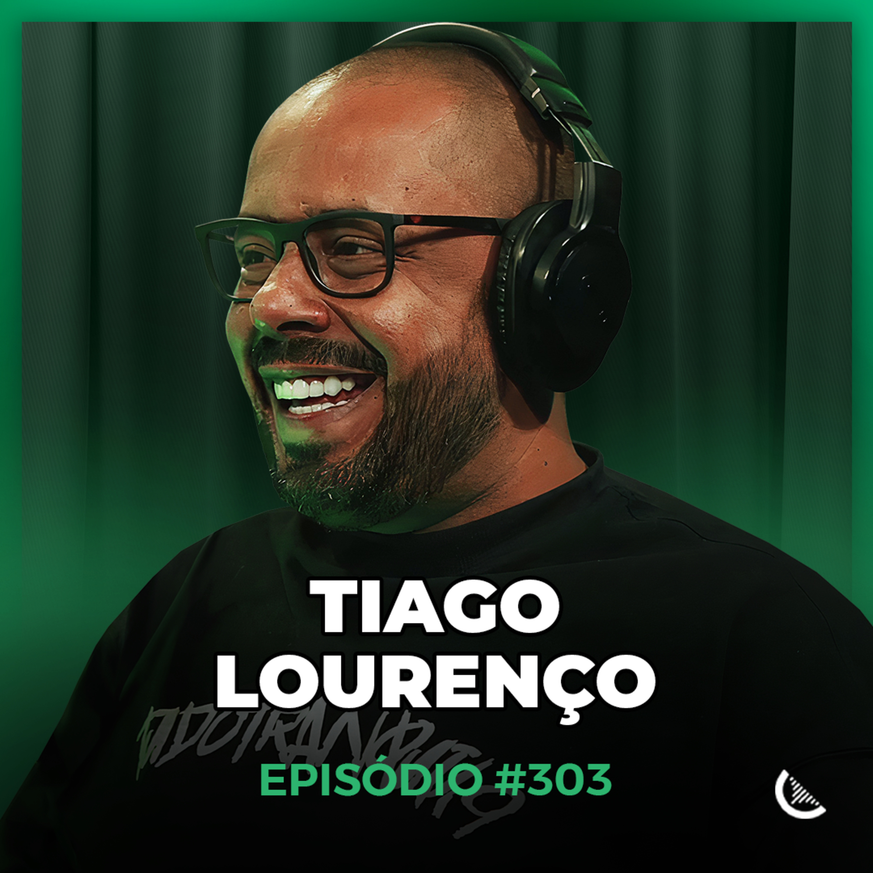 Kiwicast - O Podcast da Kiwify