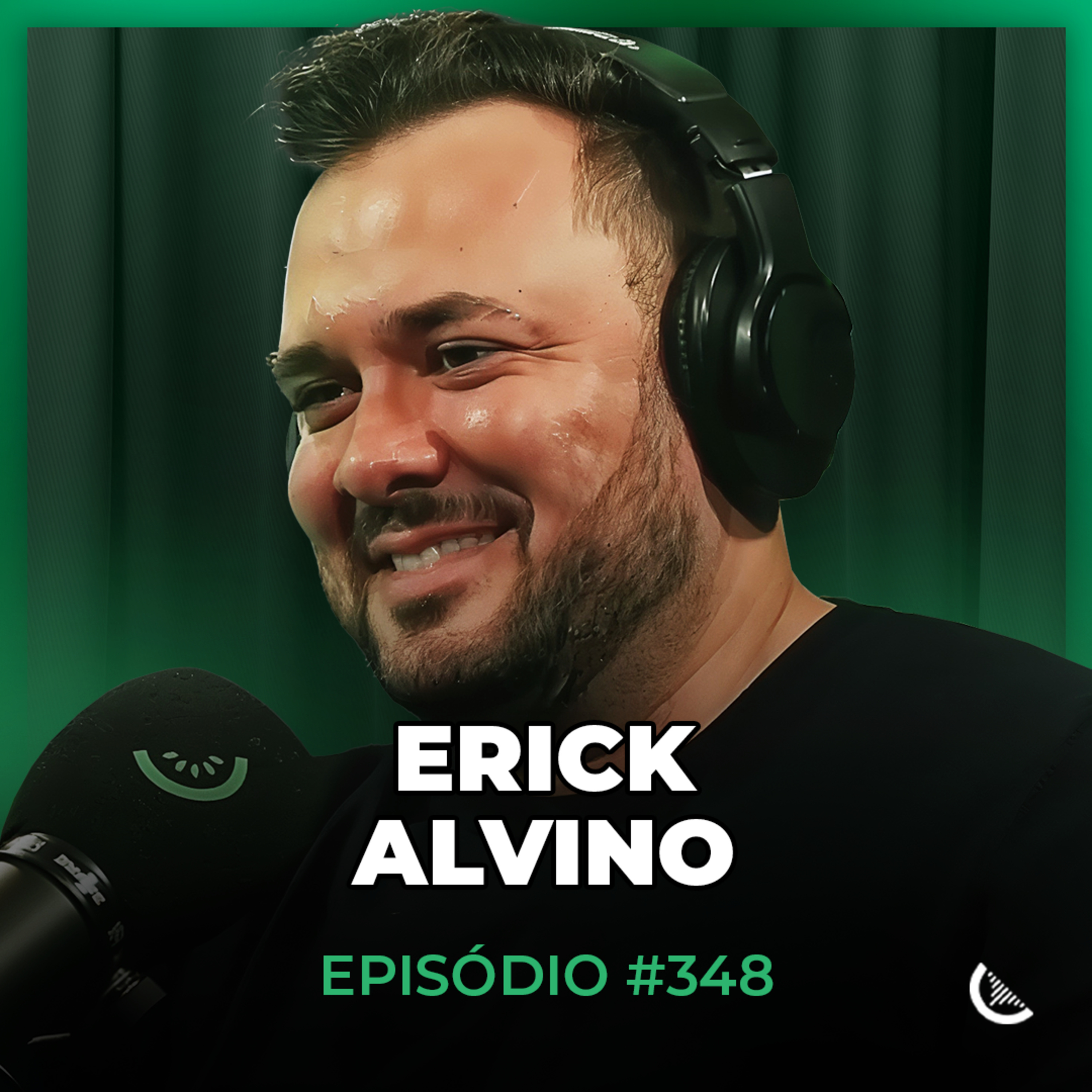 Kiwicast - O Podcast da Kiwify