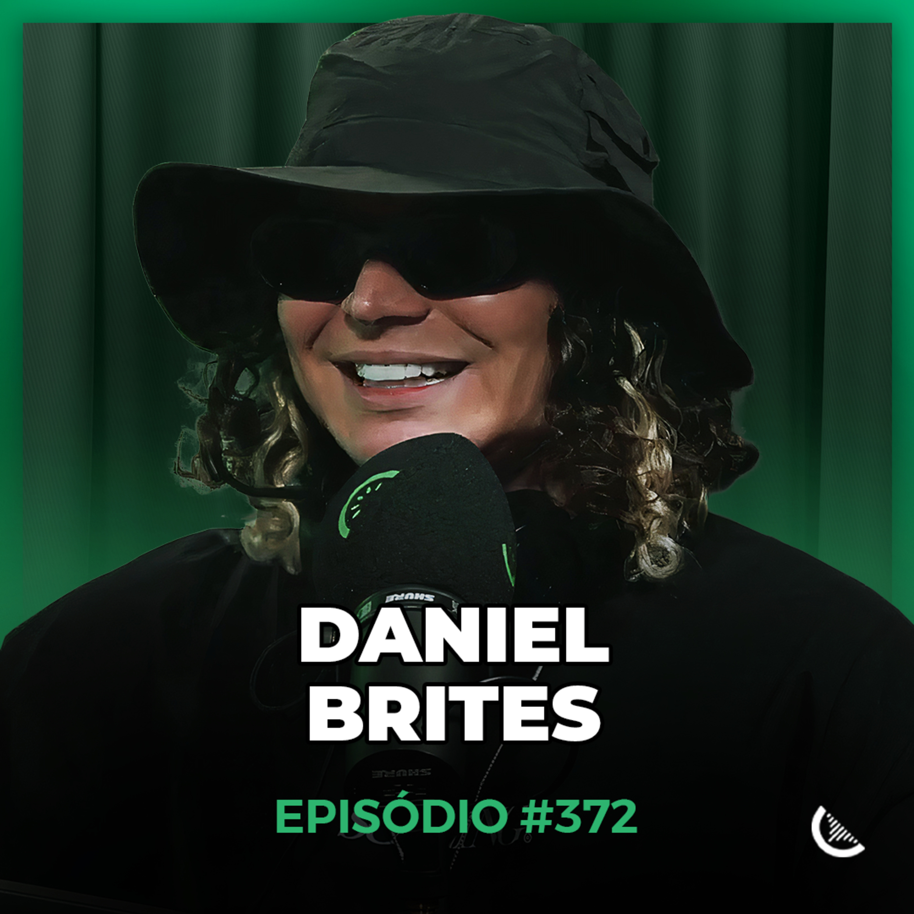 Ele Ensina Como Escalar Vendas No WhatsApp | Daniel de Brites - Kiwicast #372