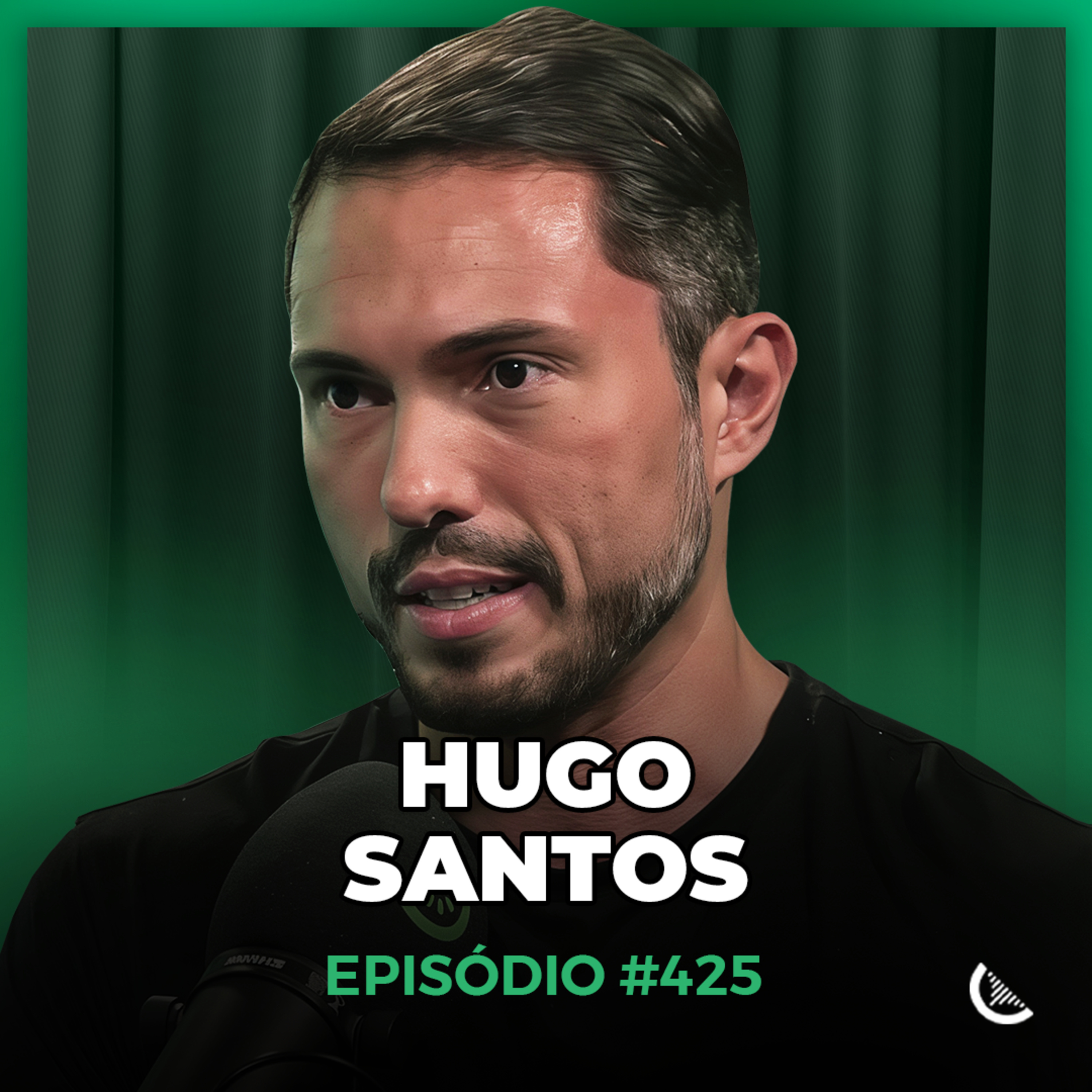 Kiwicast - O Podcast da Kiwify