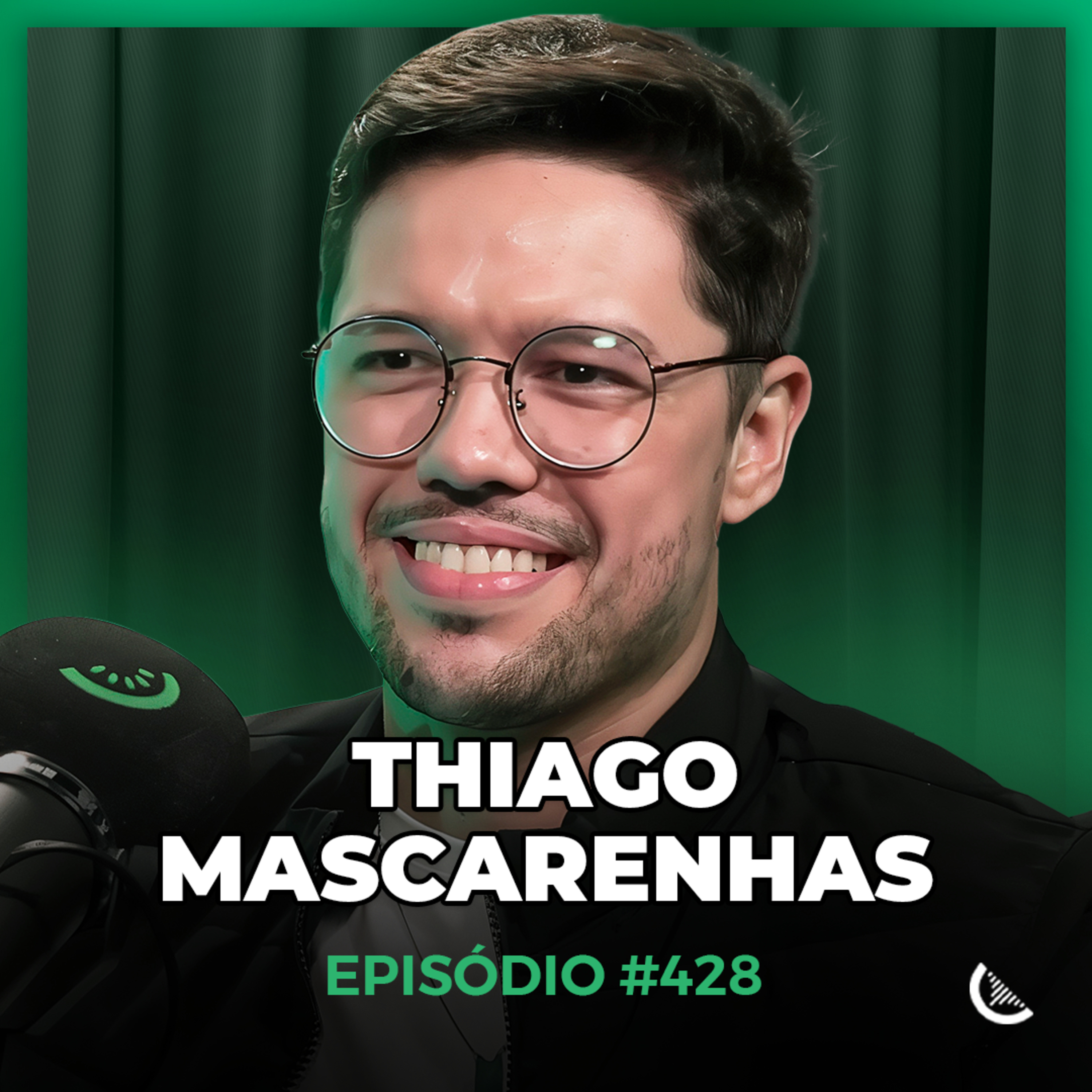 Kiwicast - O Podcast da Kiwify