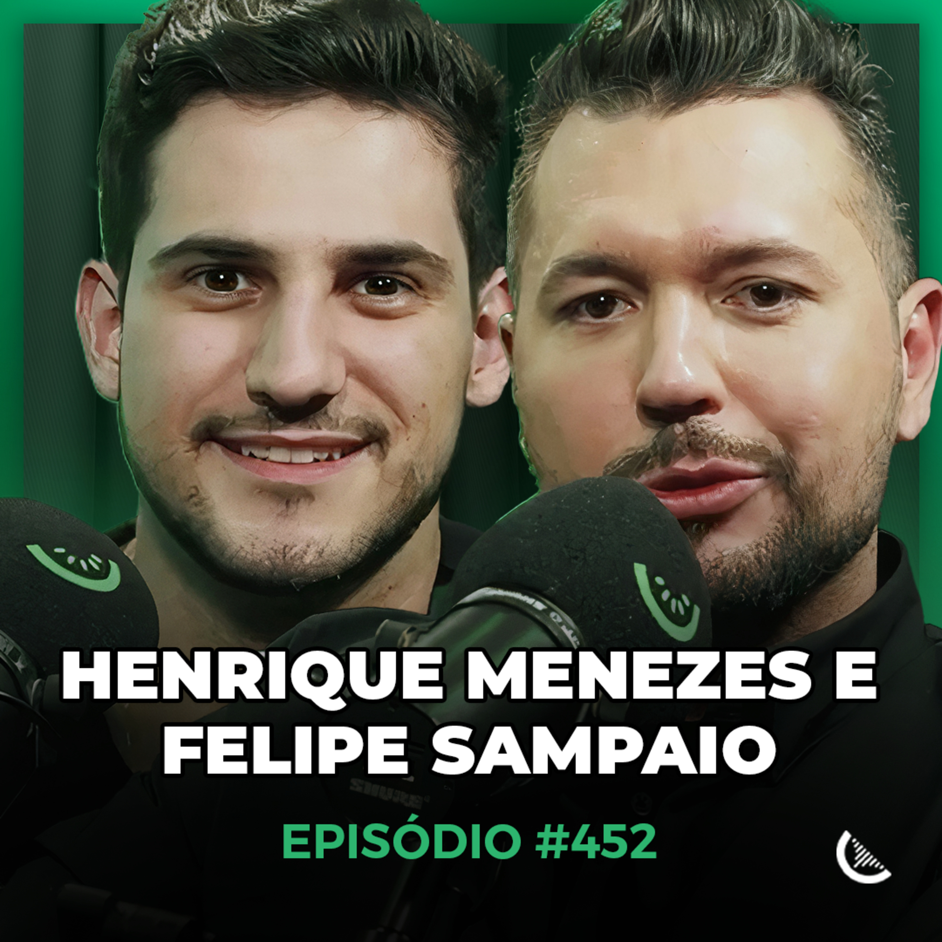 Kiwicast - O Podcast da Kiwify