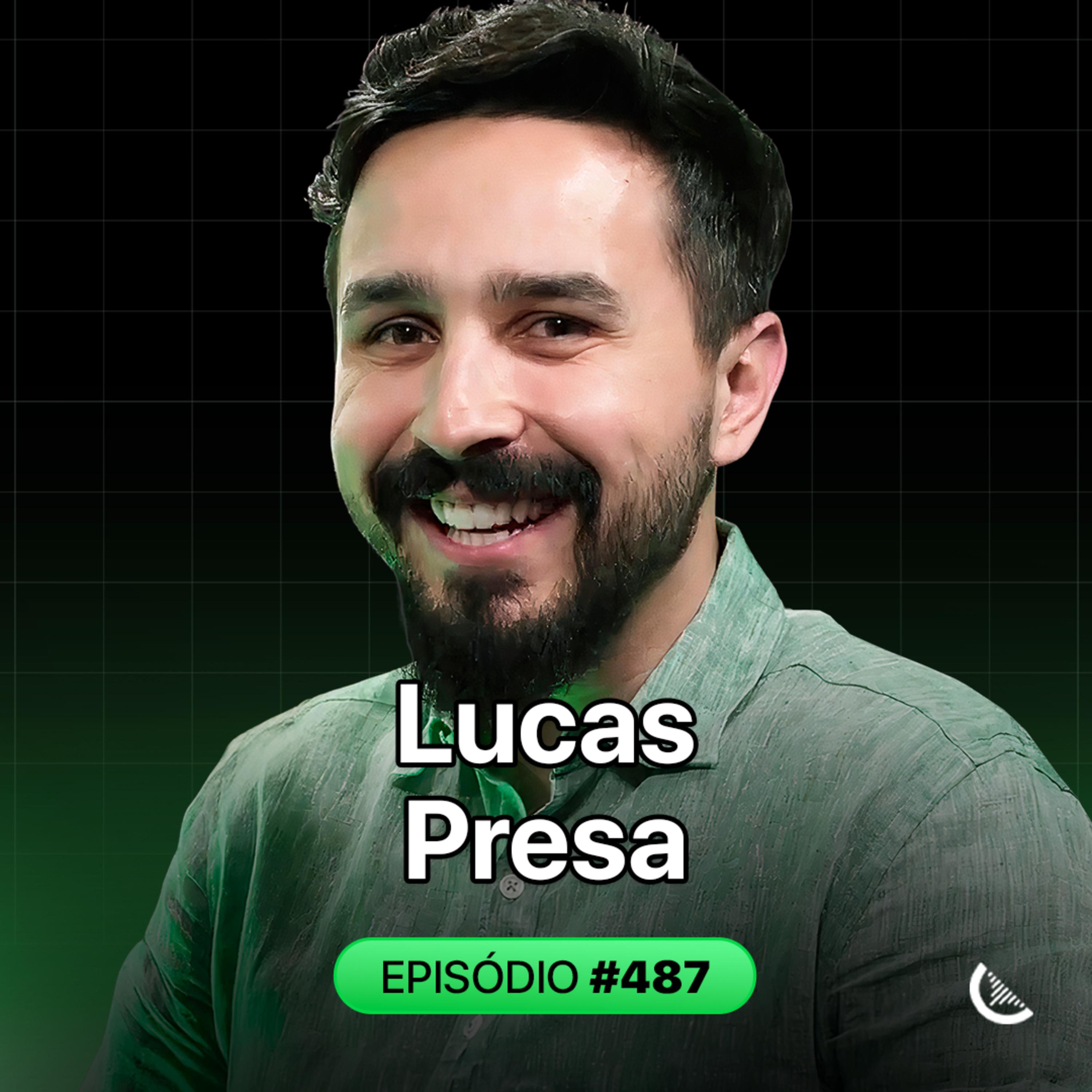 Kiwicast - O Podcast da Kiwify