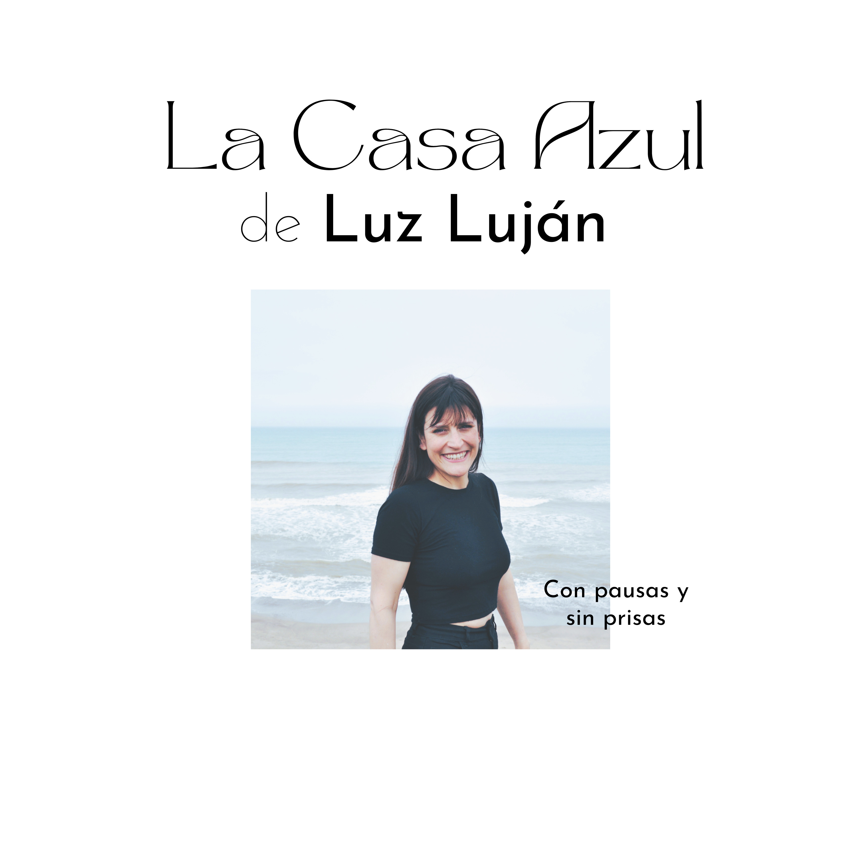 La Casa Azul