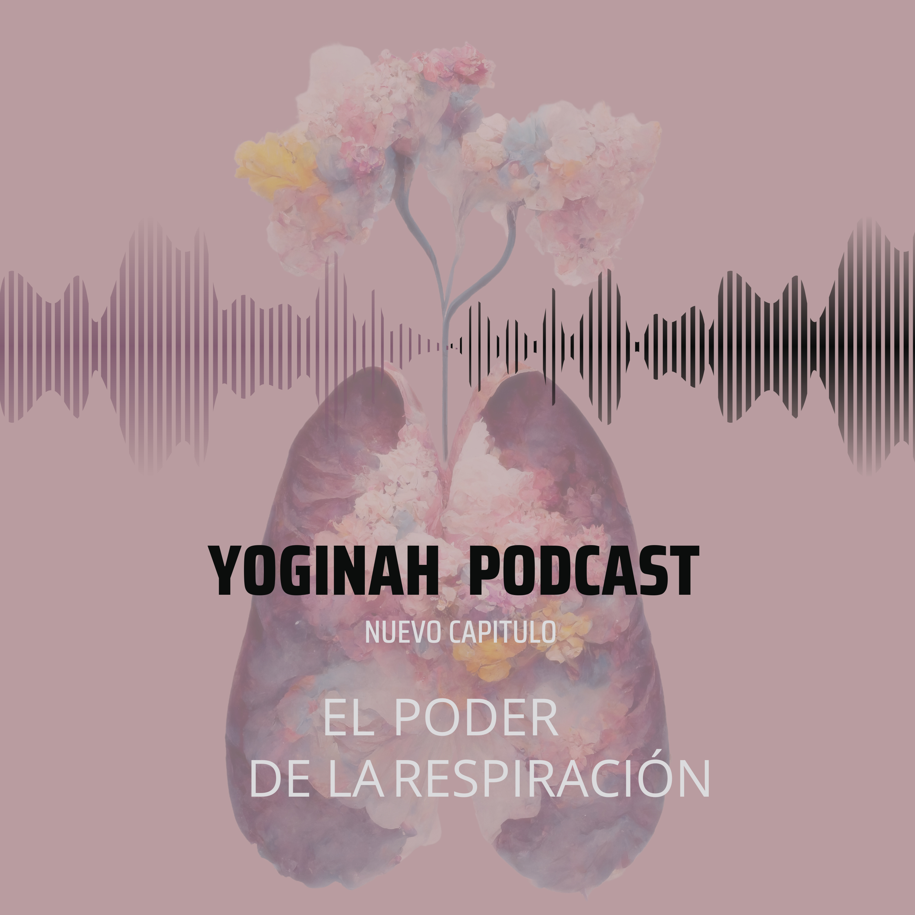 Yoginah