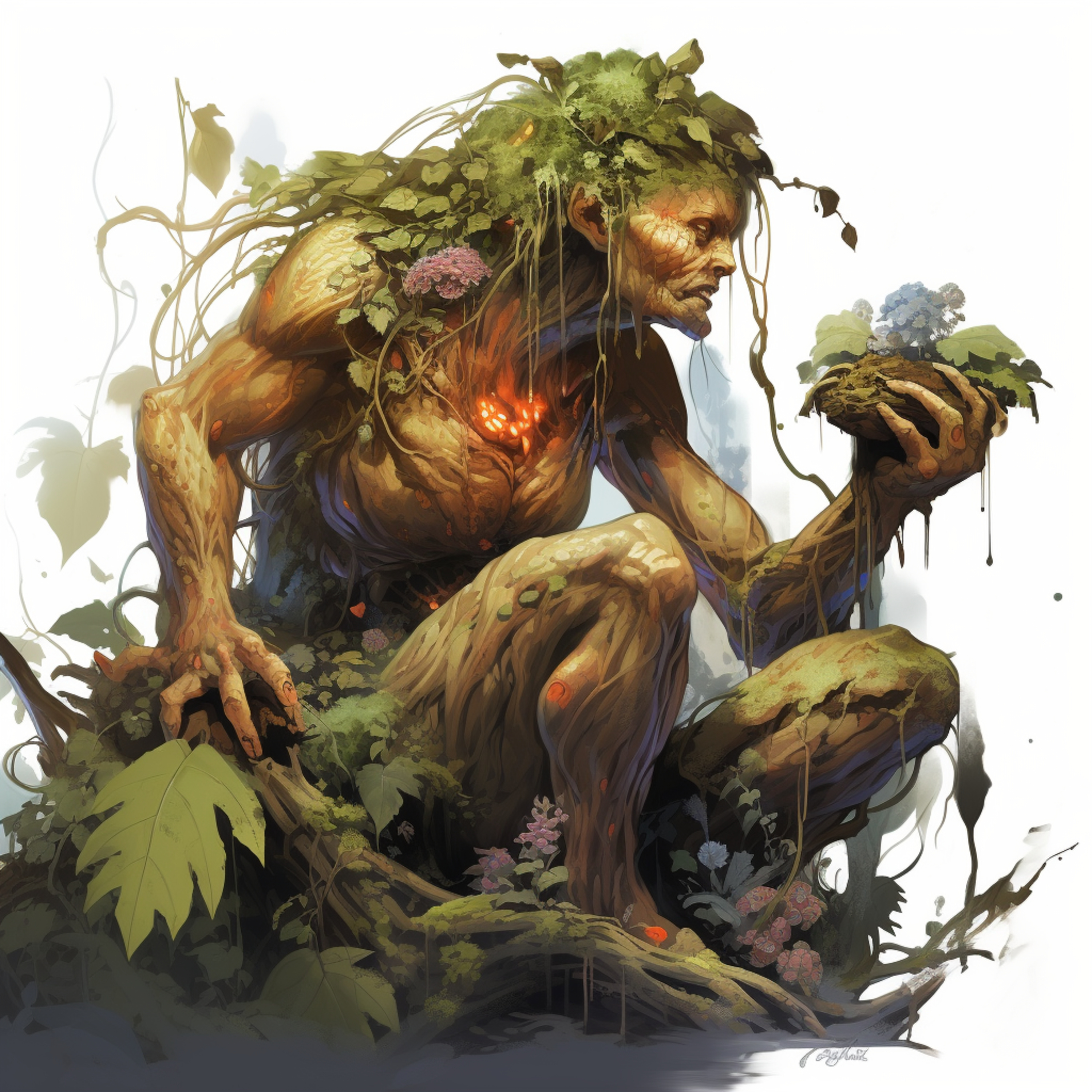 Session 2.29 dark secret  episode artwork