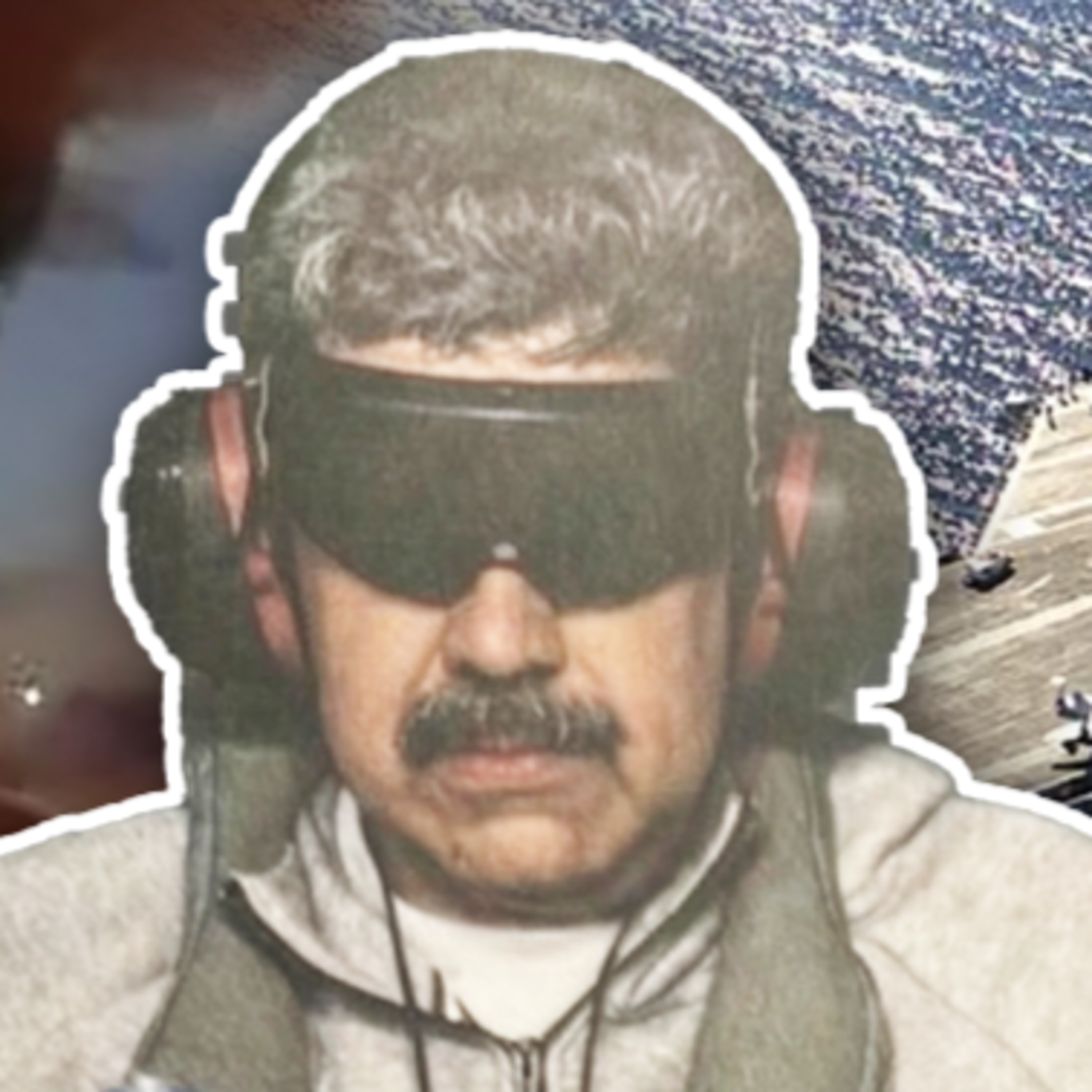 AS Serang Venezuela, Tapi Tak Menjajah. Apa Sebenarnya Rencana Trump? episode artwork