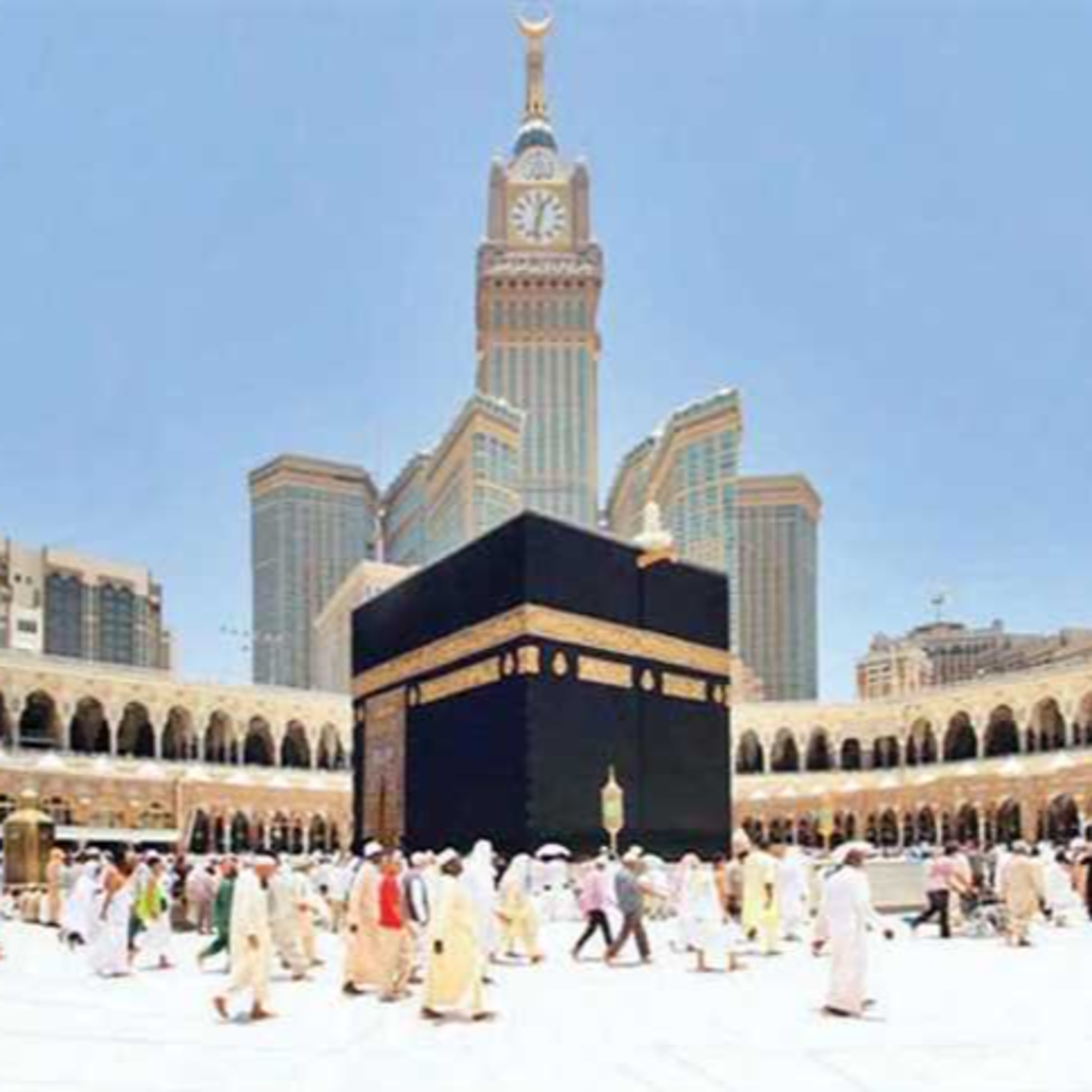 سورة الزمر - القرآن الكريم - تلاوة خاشعة وهادئة - الشيخ بدر التركي (الزمر) English: Surah Az-Zumar – The Holy Qur’an – Calm Recitation – Sheikh Badr Al-Turki - Sourate Az-Zumar – Le Noble Coran