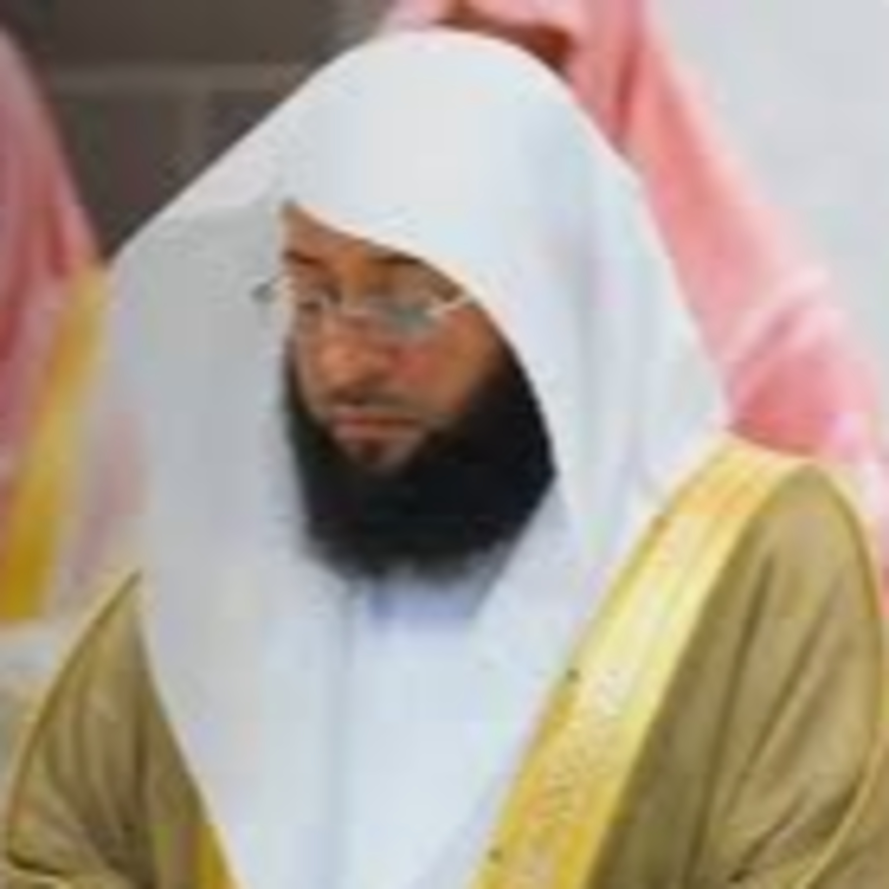 سورة فصلت - القرآن الكريم - تلاوة خاشعة وهادئة - الشيخ بدر التركي (فصلت) English: Surah Fussilat – The Holy Qur’an – Calm Recitation – Sheikh Badr Al-Turki - Sourate Fussilat – Le Noble Coran