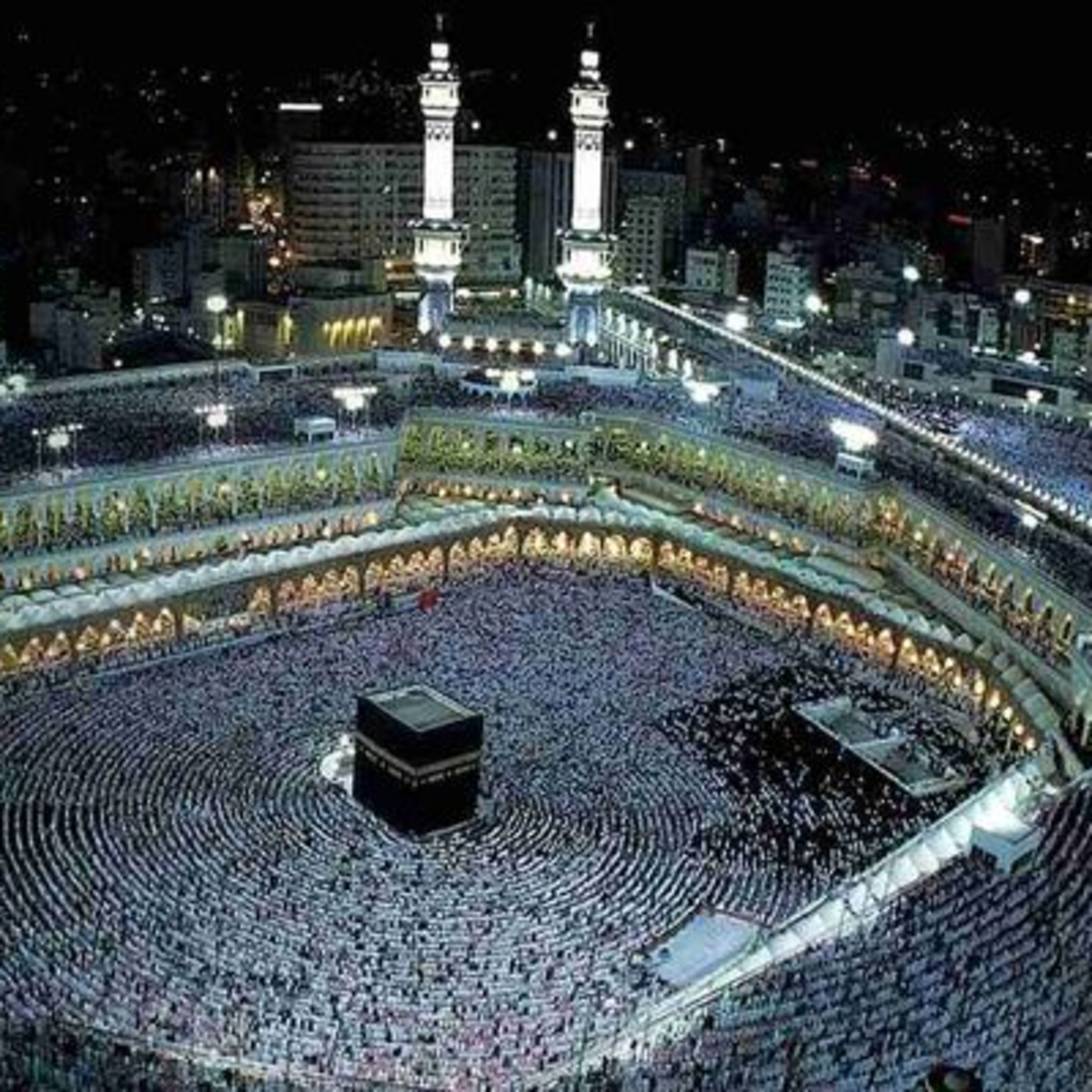 سورة الشورى - القرآن الكريم - تلاوة خاشعة وهادئة - الشيخ بدر التركي (الشورى) English: Surah Ash-Shura – The Holy Qur’an – Calm Recitation – Sheikh Badr Al-Turki - Sourate Ash-Shura – Le Noble Coran