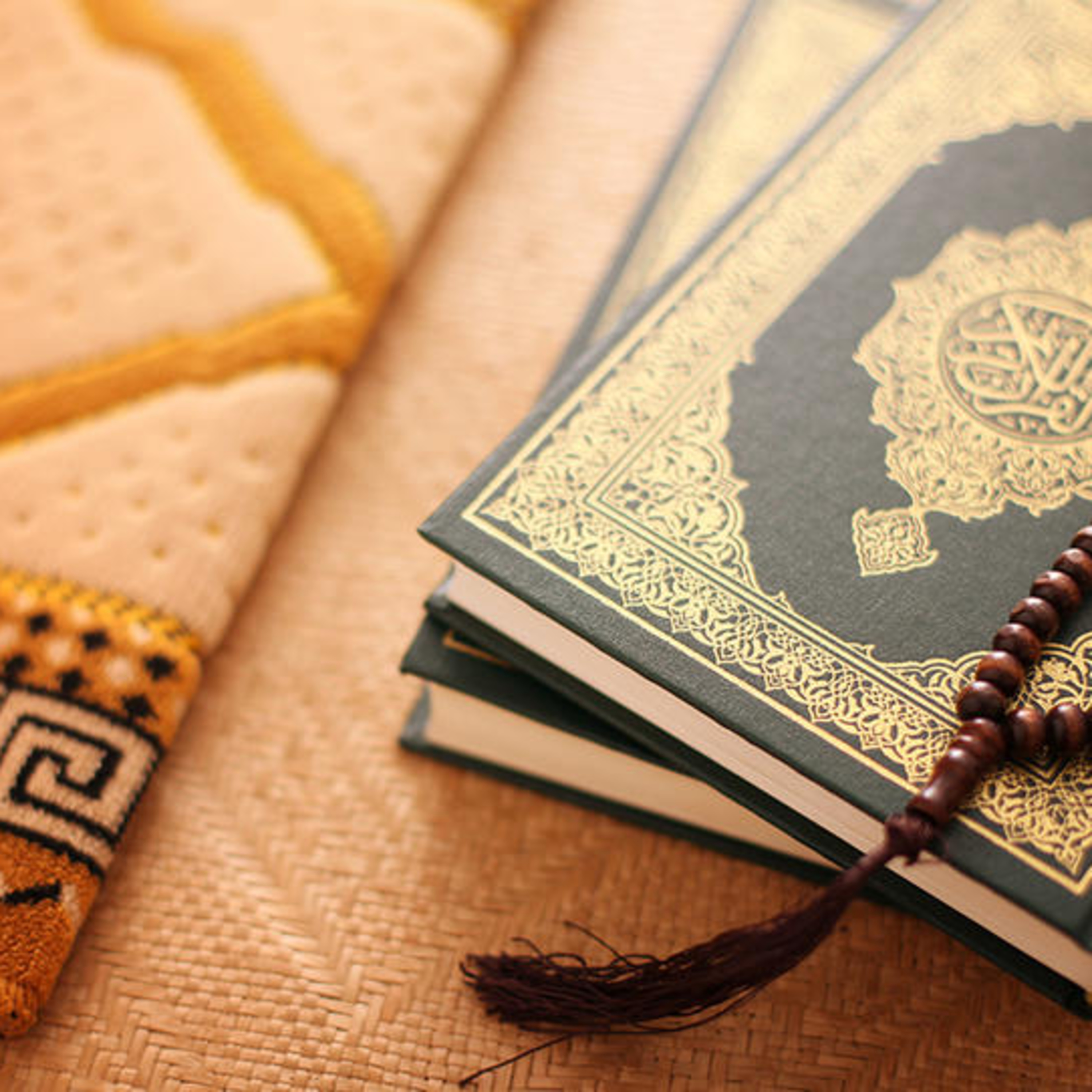 سورة الرحمن - القرآن الكريم - تلاوة خاشعة وهادئة - الشيخ بدر التركي (الرحمن)- Surah Ar-Rahman (The Most Gracious) – The Holy Qur’an – Emotional and Calm Recitation – Sheikh Badr Al-Turki