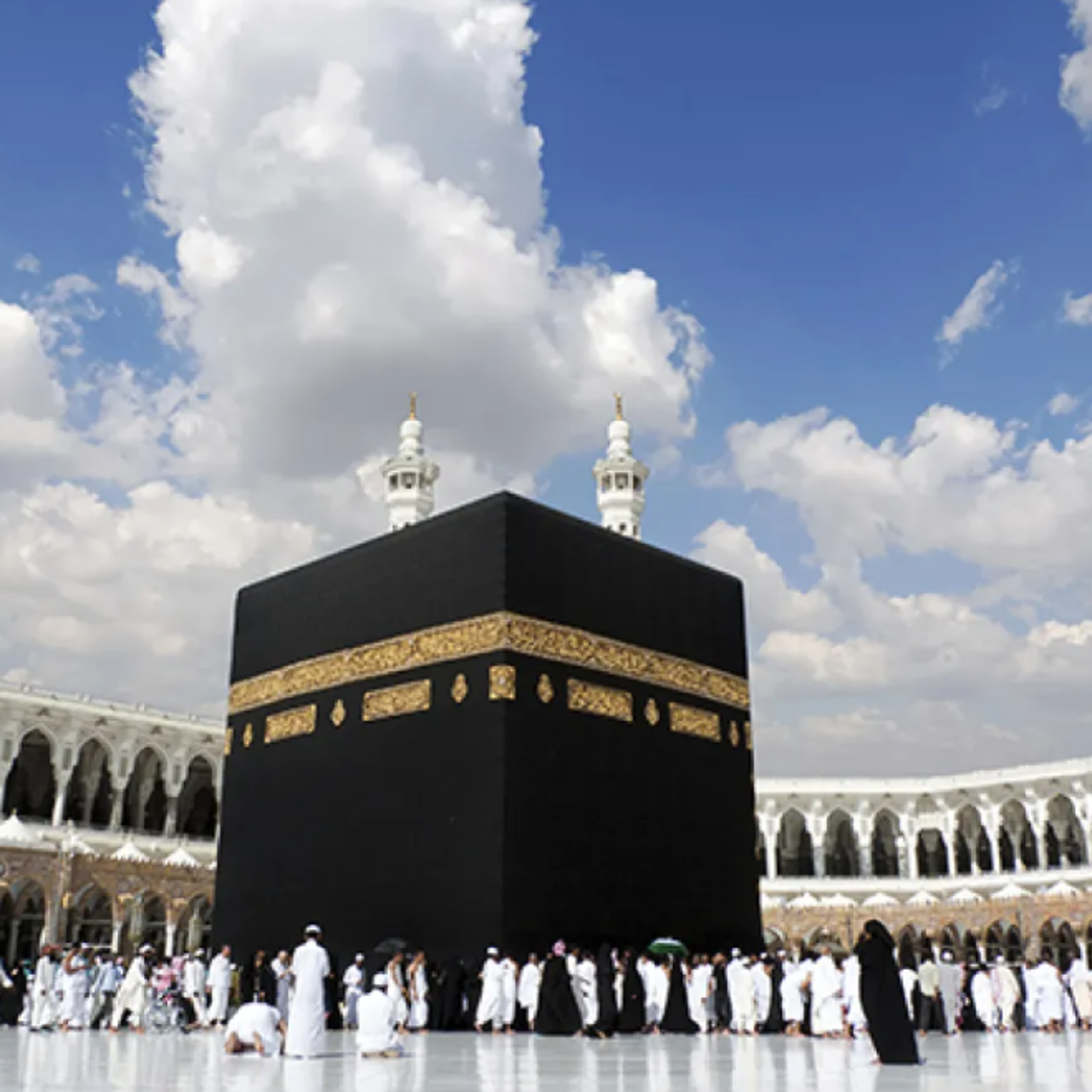 سورة الحديد - القرآن الكريم - تلاوة خاشعة وهادئة - الشيخ بدر التركي (الحديد) English: Surah Al-Hadid (The Iron) – The Holy Qur’an – Emotional and Calm Recitation – Sheikh Badr Al-Turki