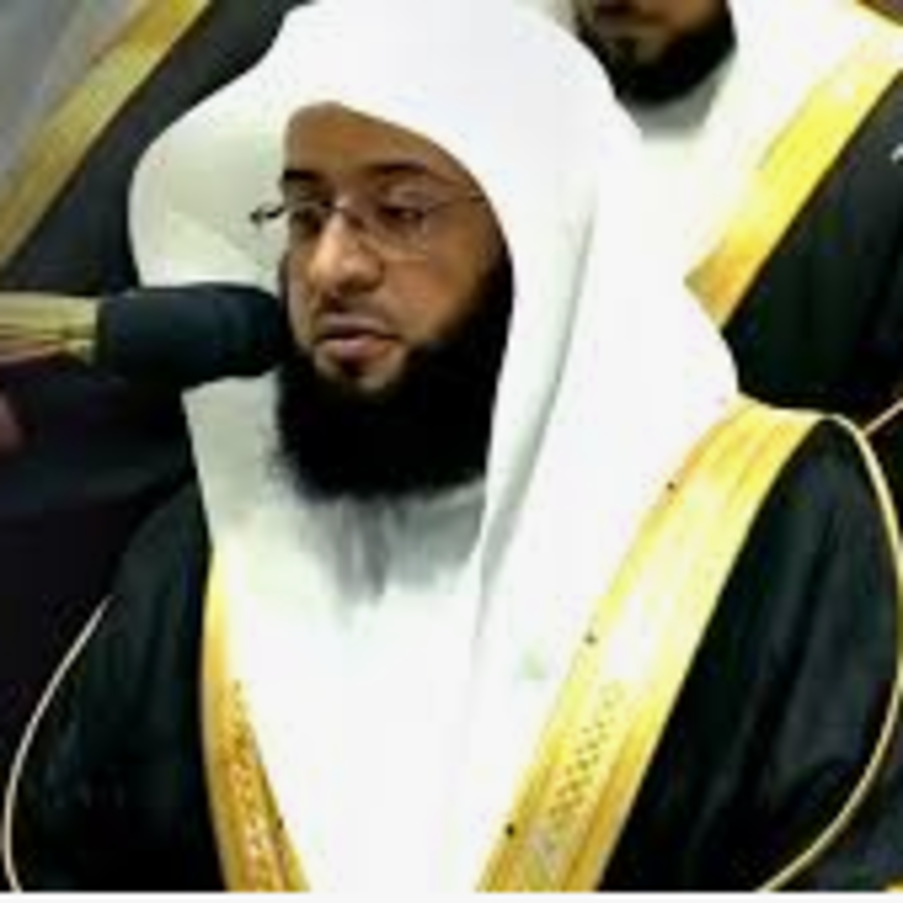 سورة الصف - القرآن الكريم – تلاوة خاشعة ومؤثرة – الشيخ بدر التركي (الصف) English: Surah Al-Saff (The Ranks) – The Holy Qur’an – Emotional and Calm Recitation – Sheikh Badr Al-Turki