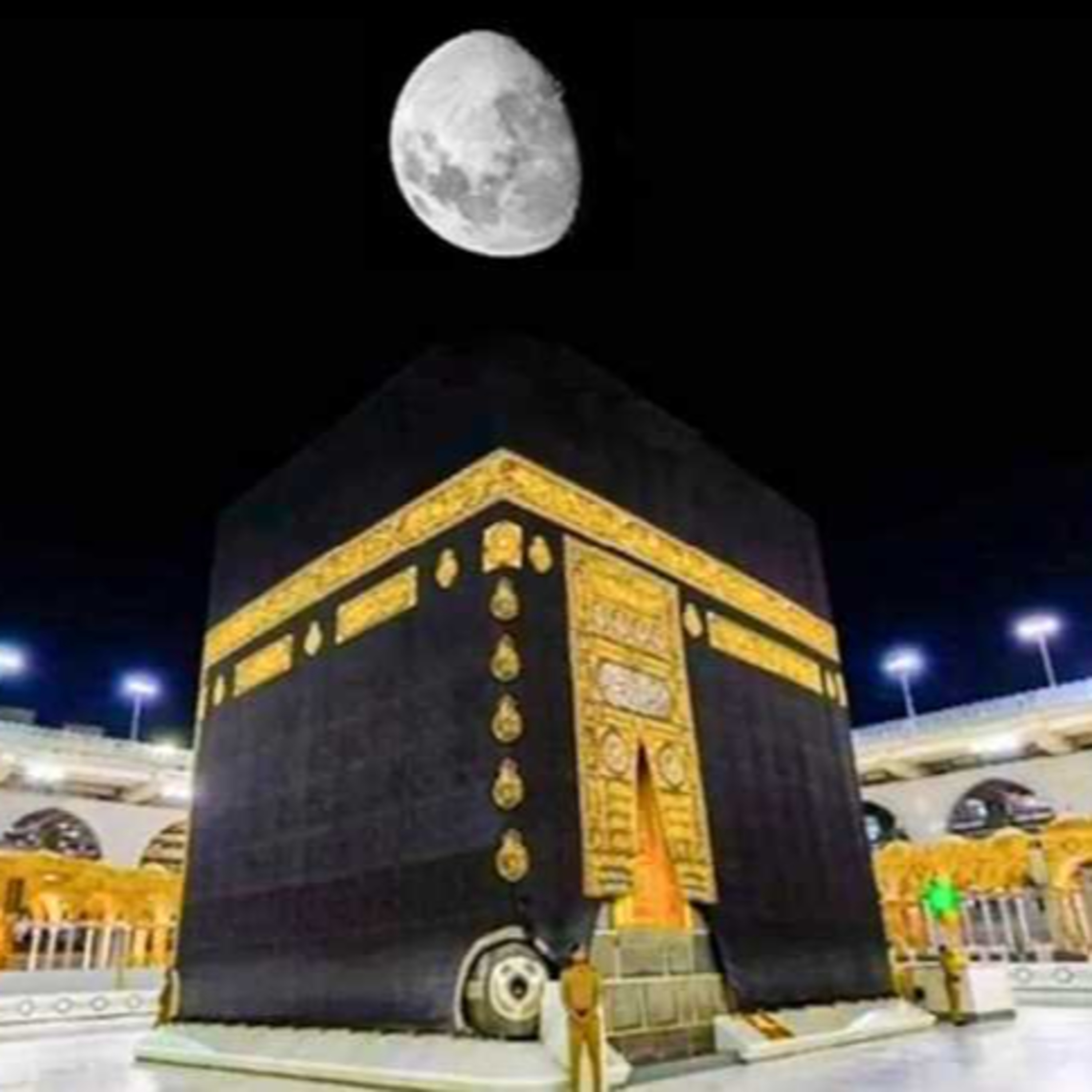 سورة القارعة - القرآن الكريم – تلاوة خاشعة ومؤثرة – الشيخ بدر التركي (القارعة)Surah Al-Qari'ah (The Striking Calamity) – The Holy Qur’an – Emotional and Touching Recitation – Sheikh Badr Al-Turki
