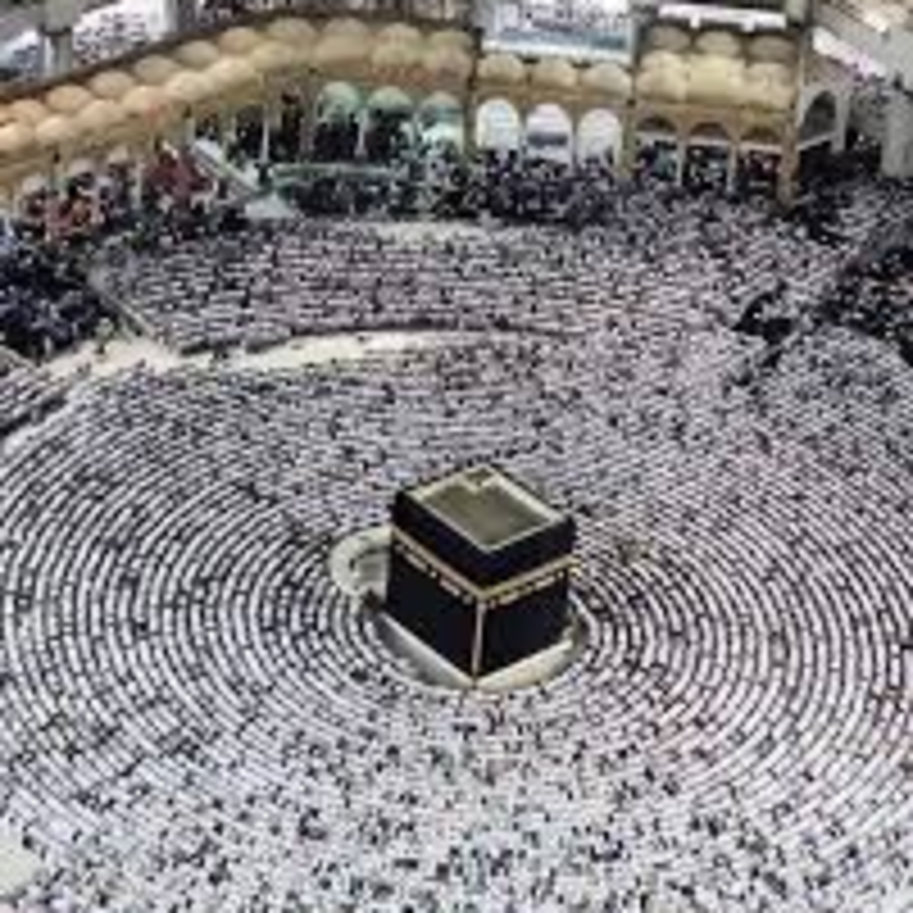 سورة التكاثر - القرآن الكريم – تلاوة خاشعة ومؤثرة – الشيخ بدر التركي (التكاثرX3) Surah At-Takathur (The Rivalry in Worldly Increase) – The Holy Qur’an – Touching Recitation – Sheikh Badr Al-Turki