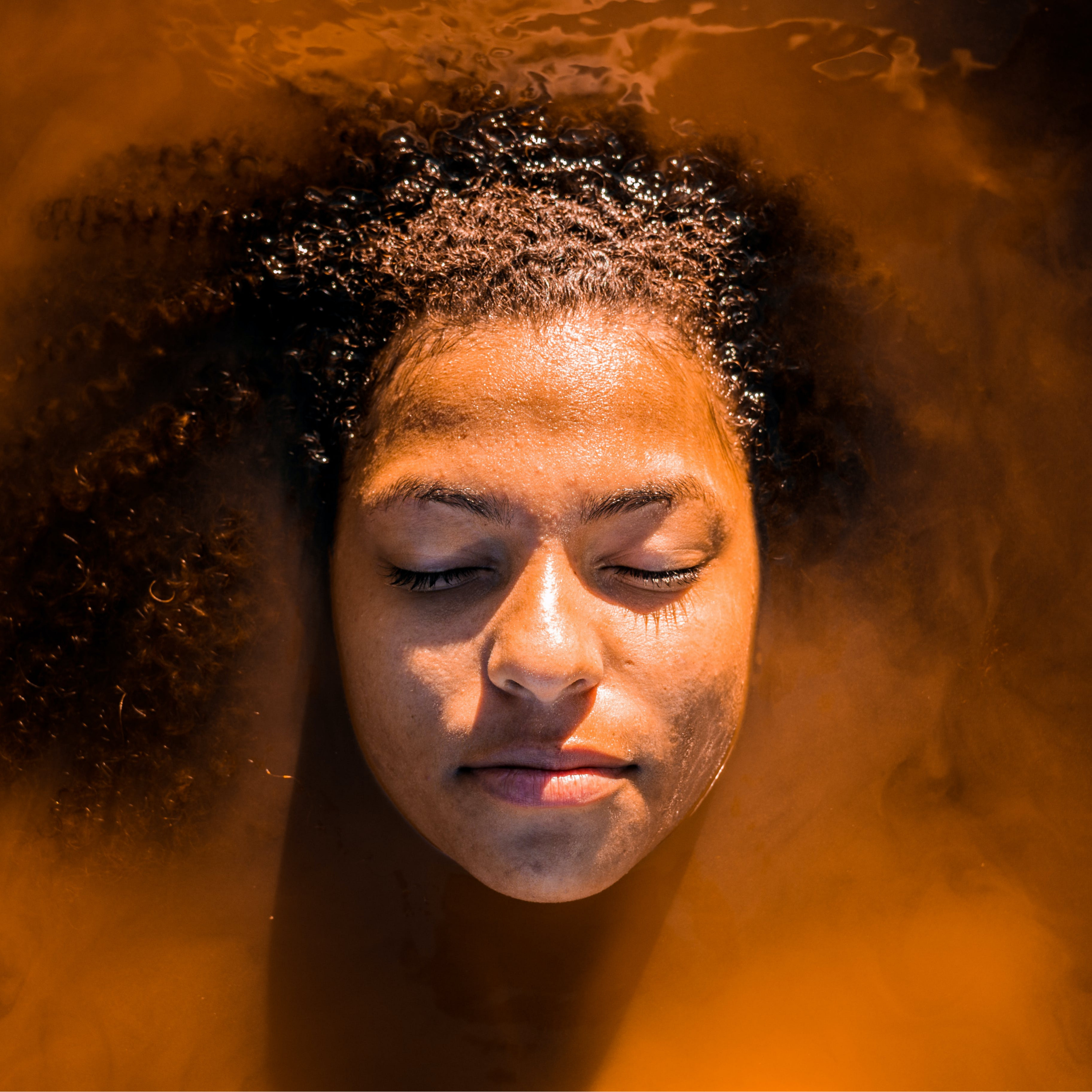 The Healing Corner with NicoleHeals