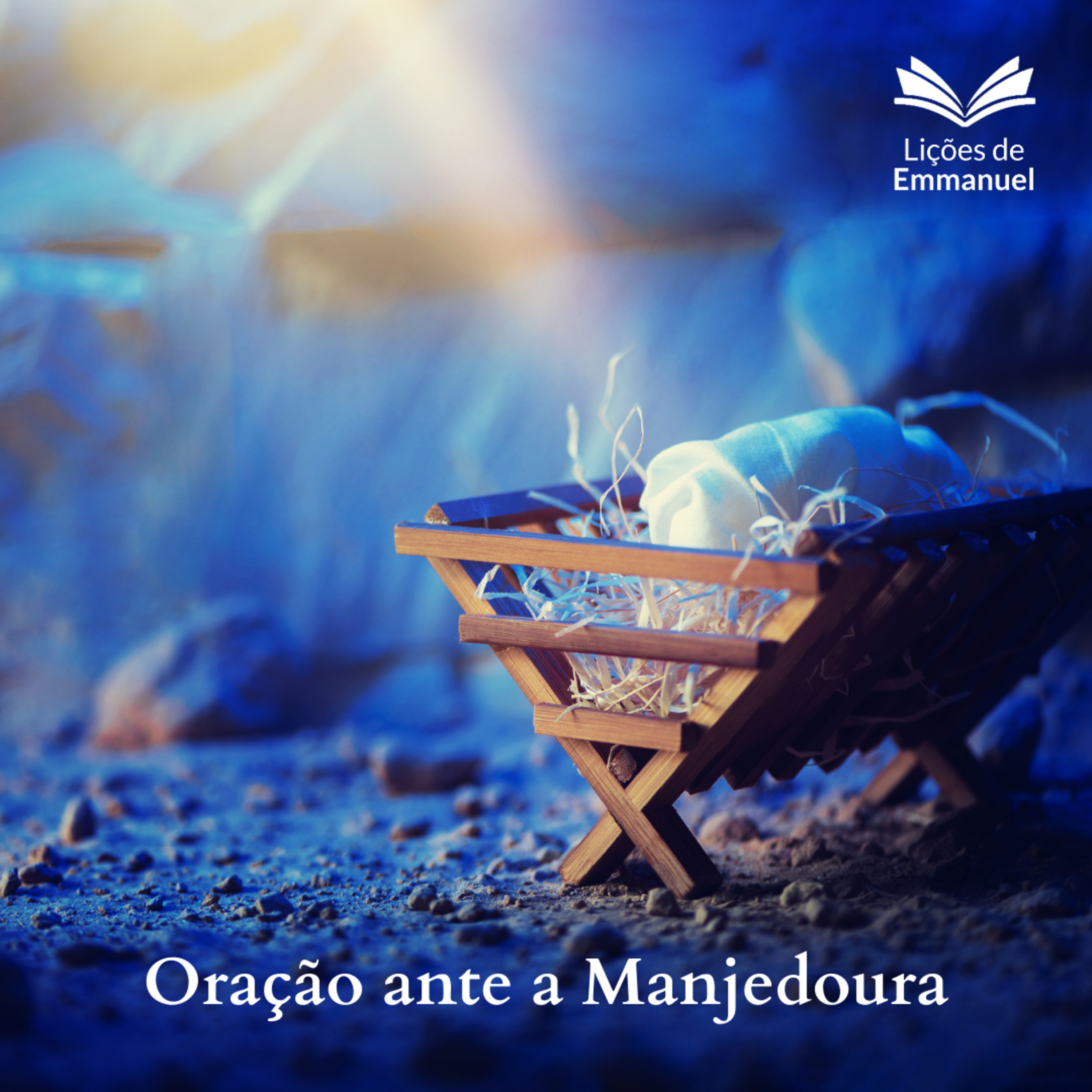 Lições de Emmanuel