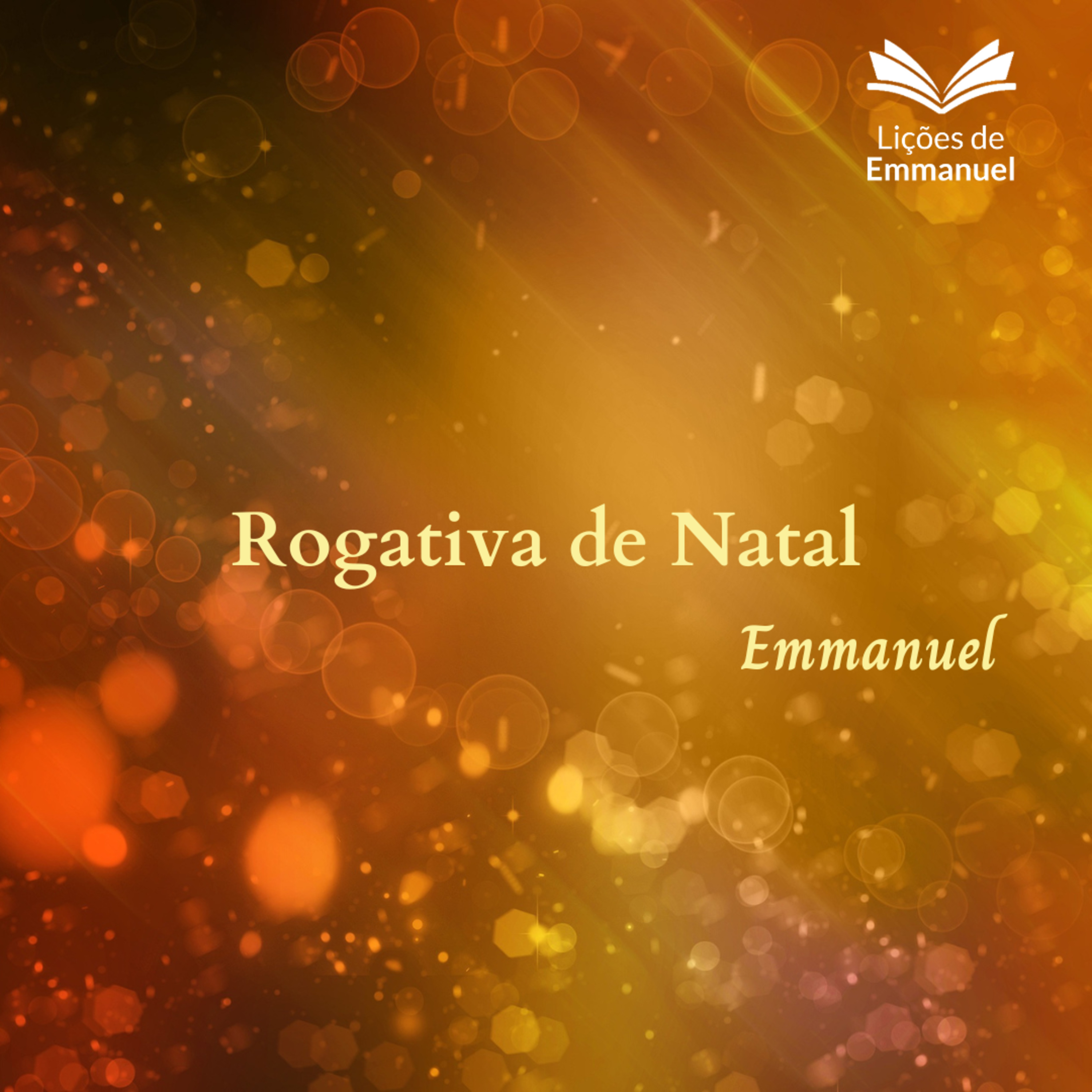 Lições de Emmanuel