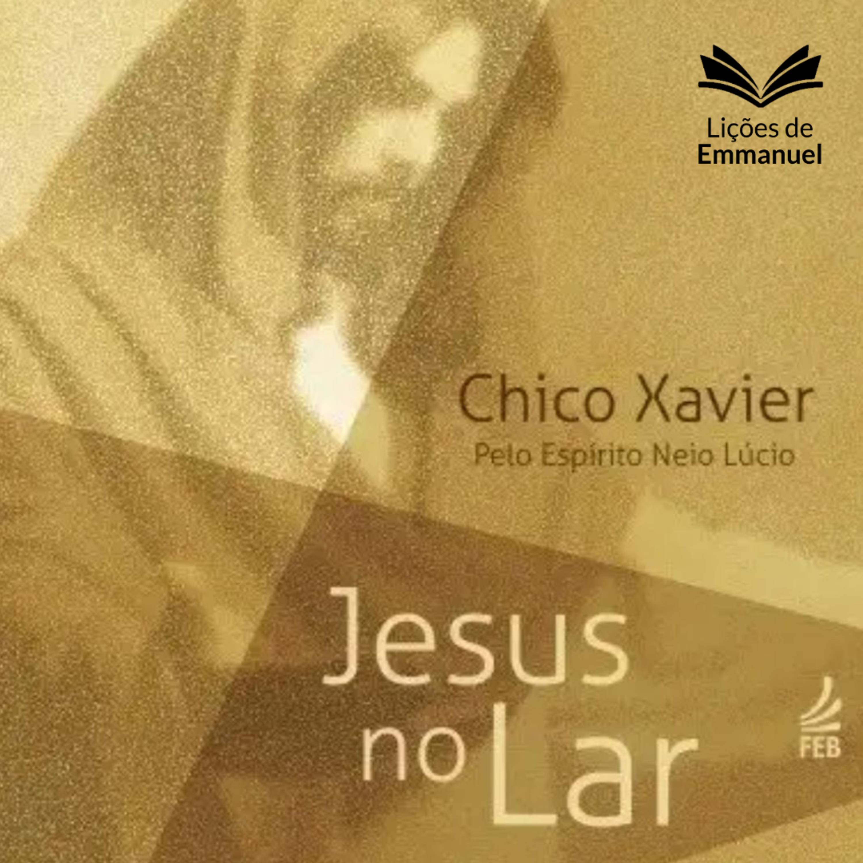 Lições de Emmanuel