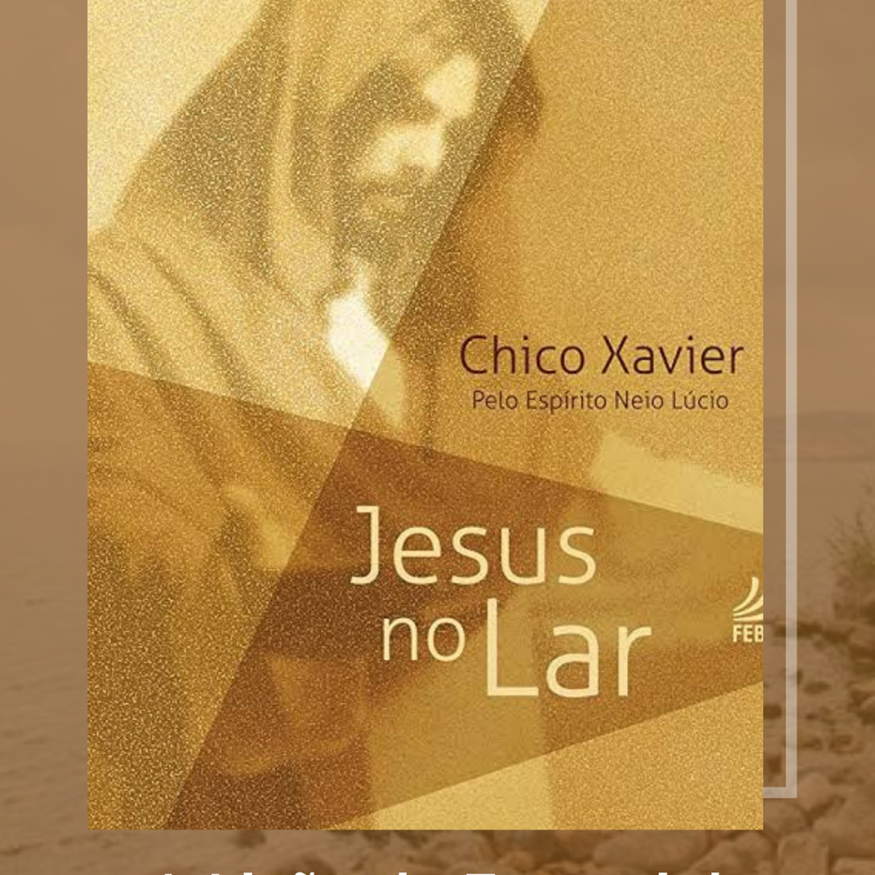 Lições de Emmanuel