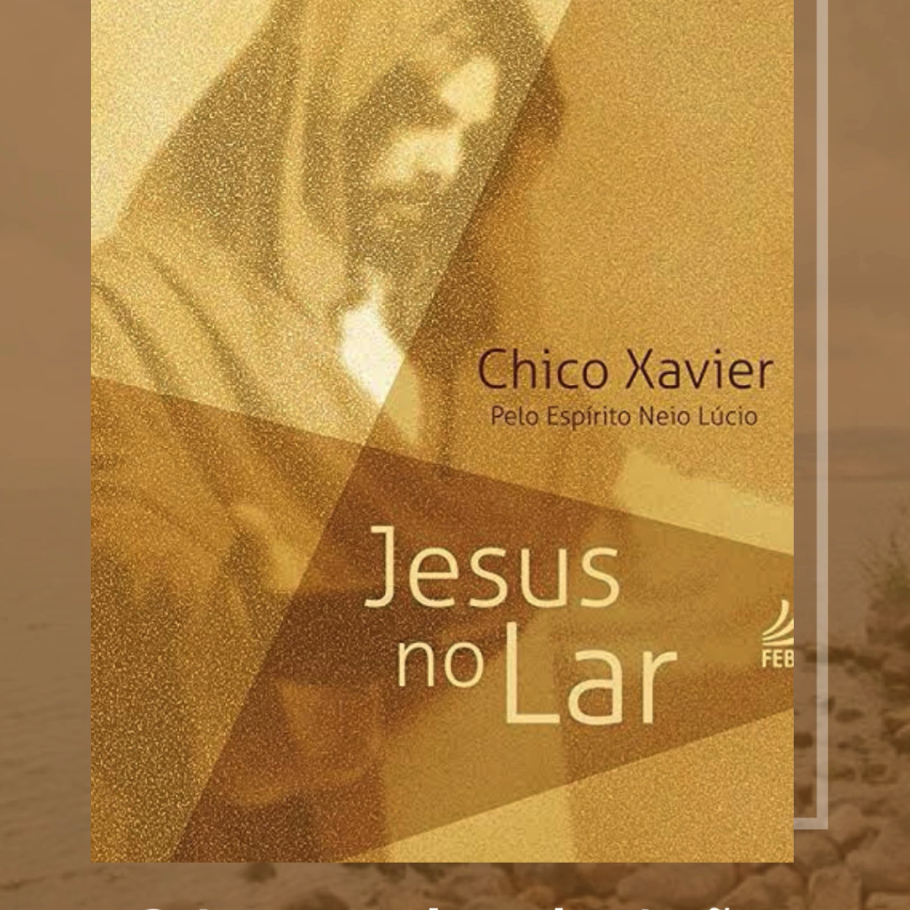 Lições de Emmanuel