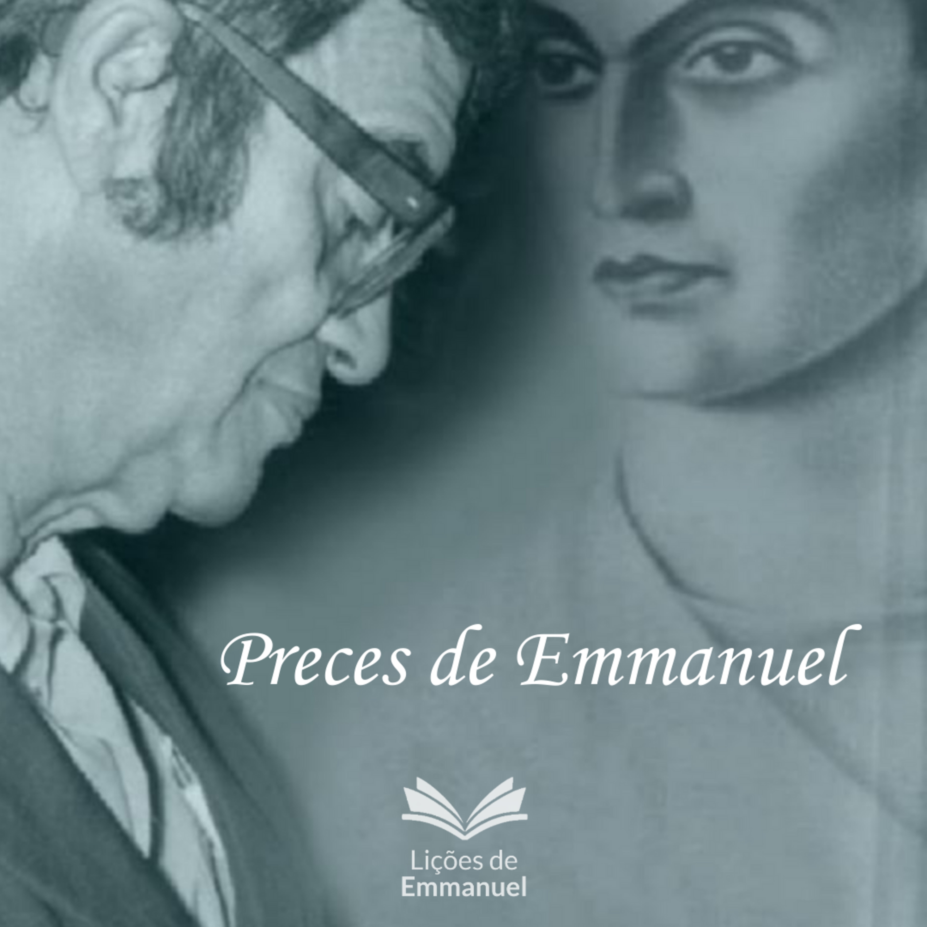 Lições de Emmanuel