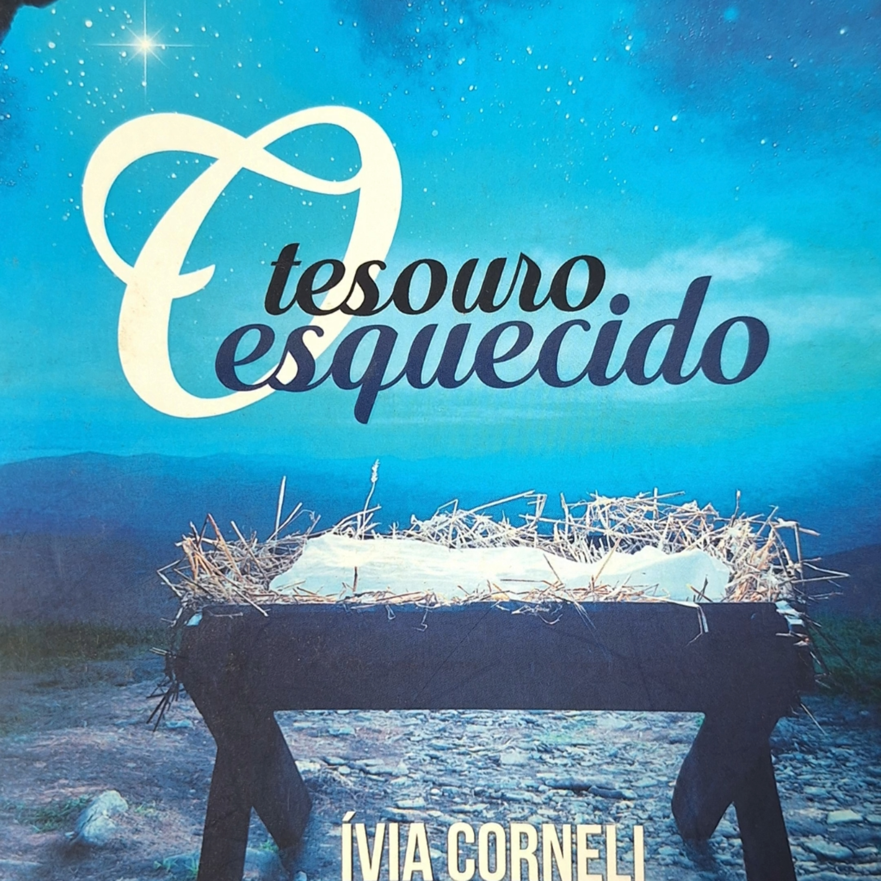 Lições de Emmanuel