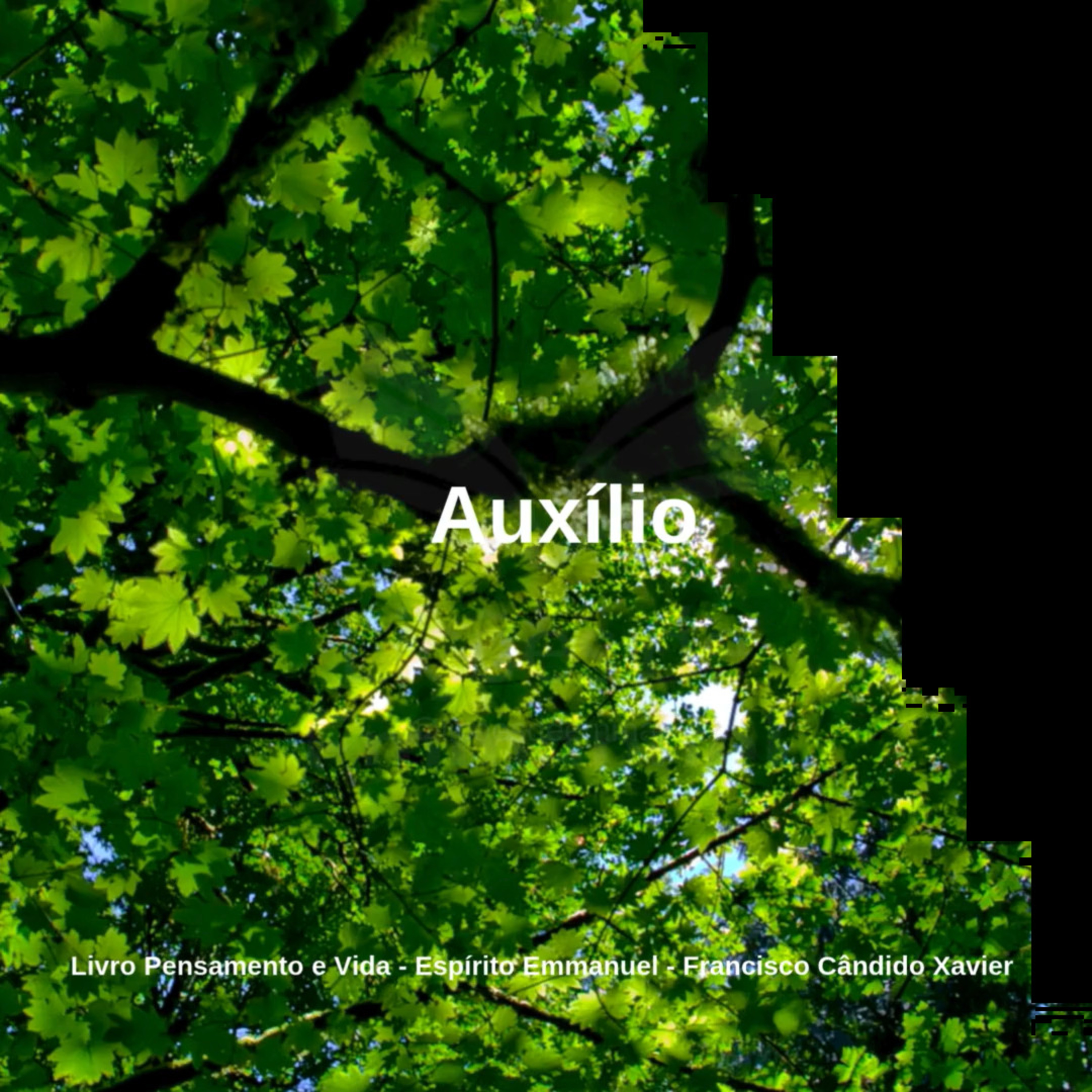 Lições de Emmanuel