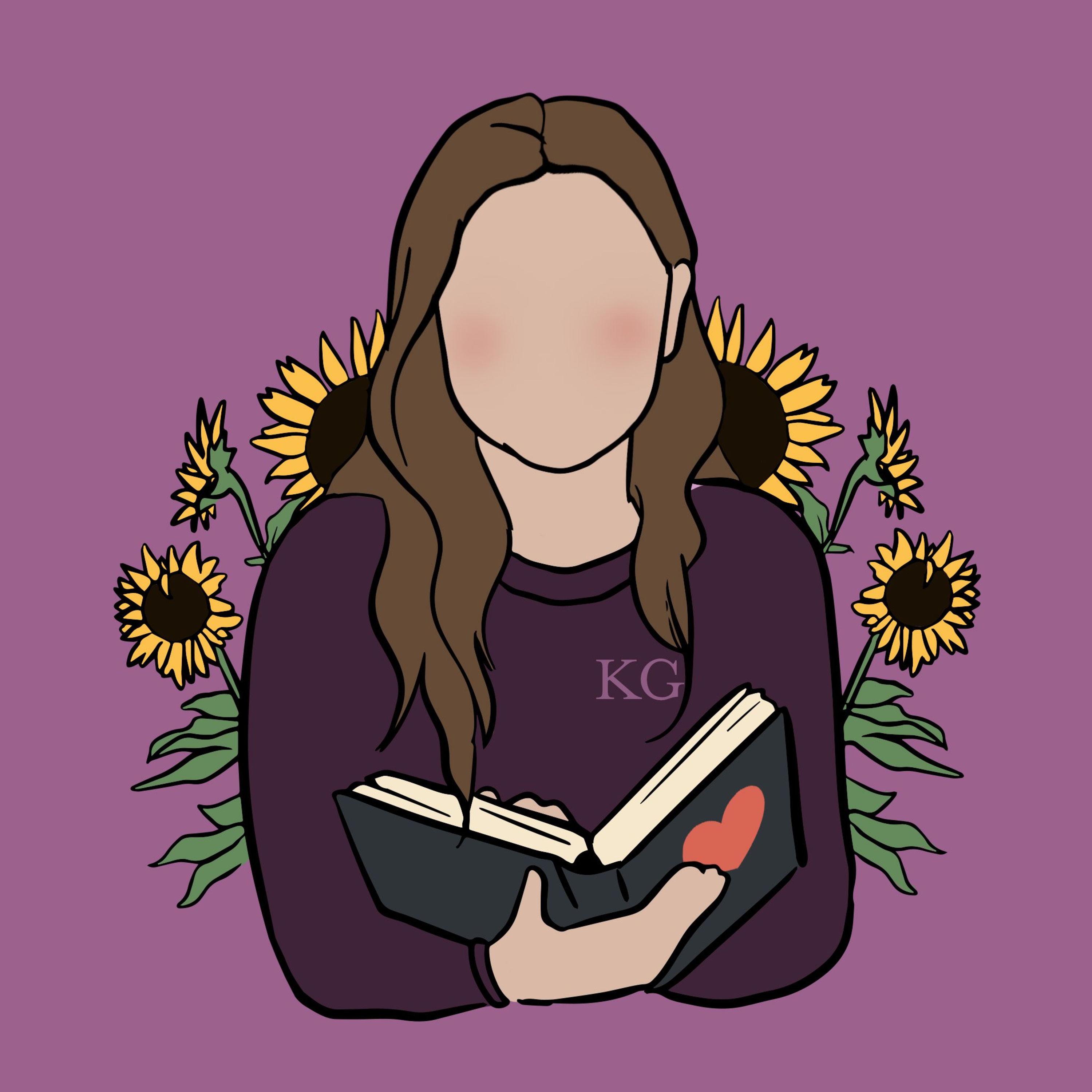 STORYHOOKED
